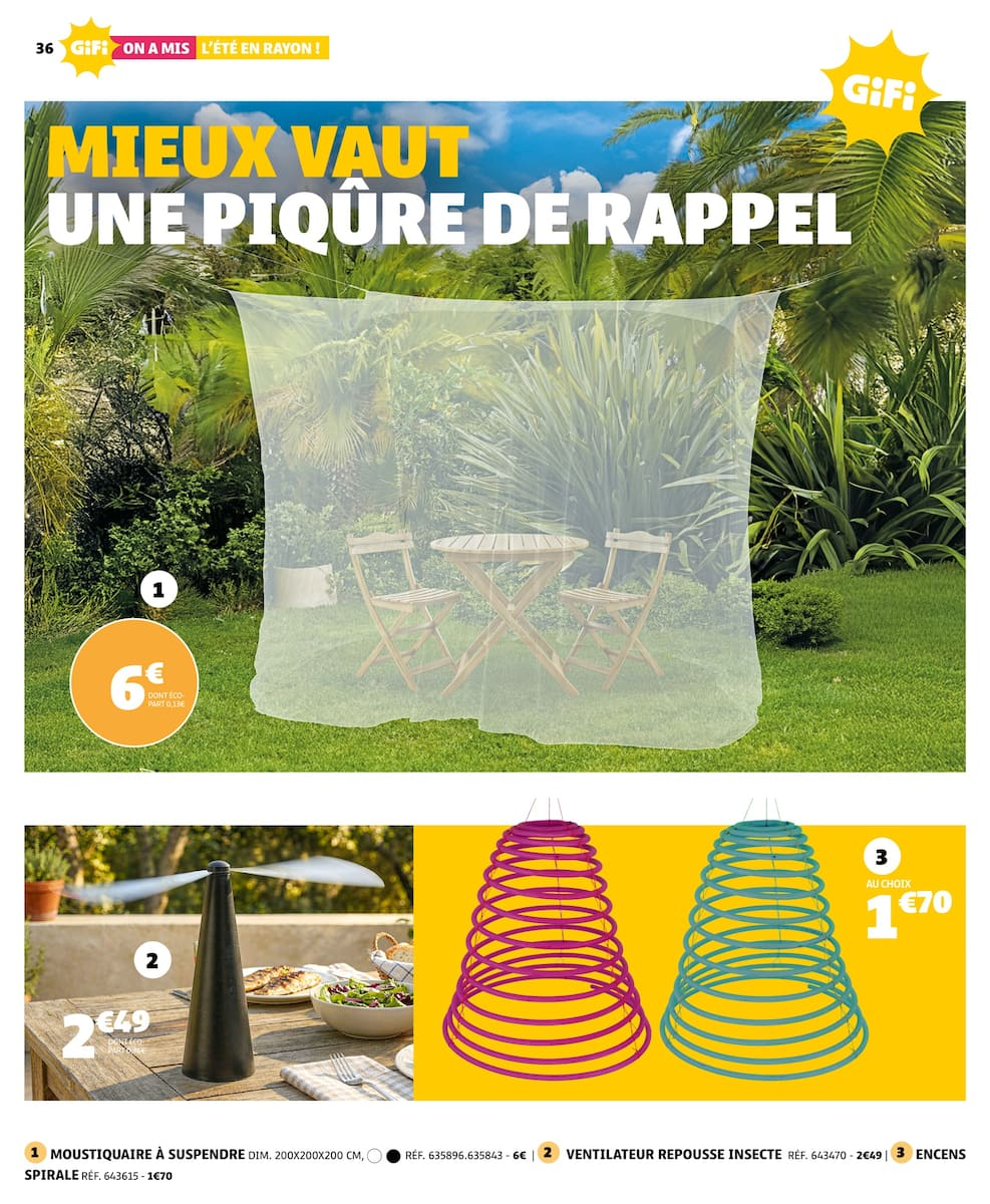  Catalog page 36 image 