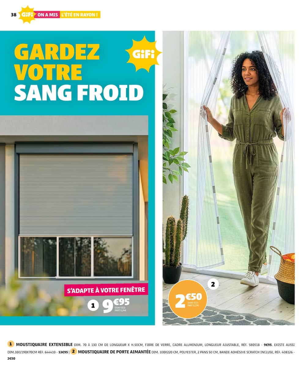  Catalog page 38 image 