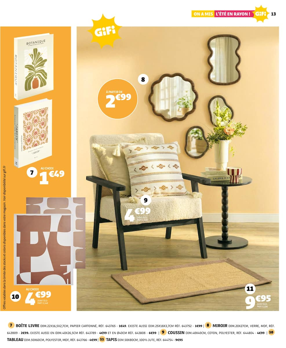  Catalog page 13 image 