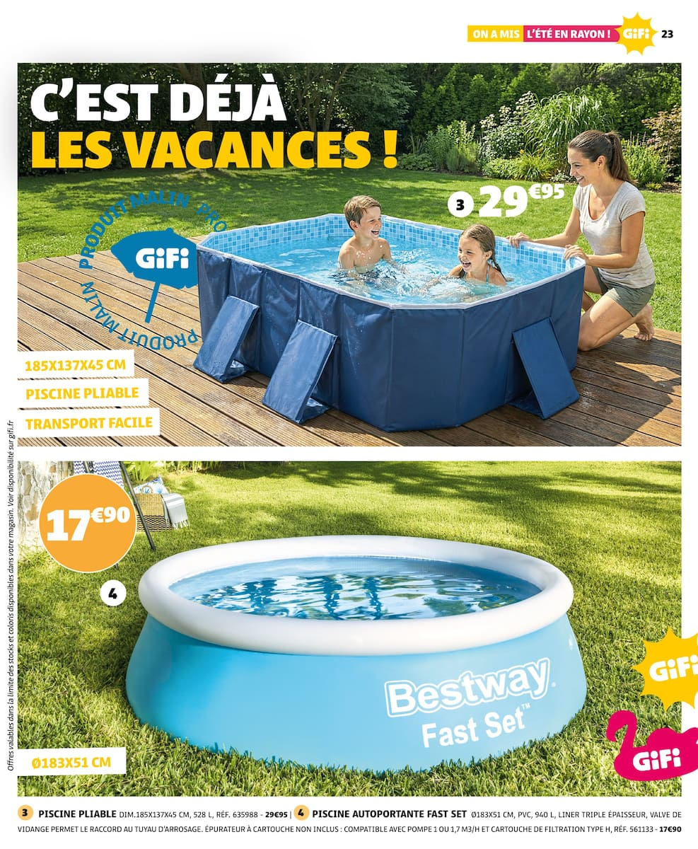  Catalog page 23 image 