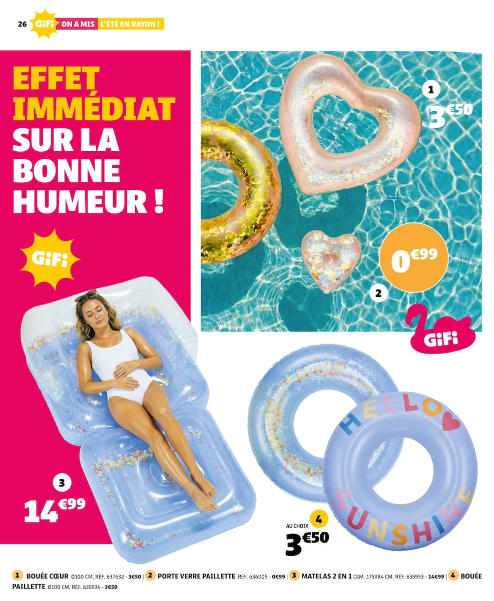  Catalog page 26 image 