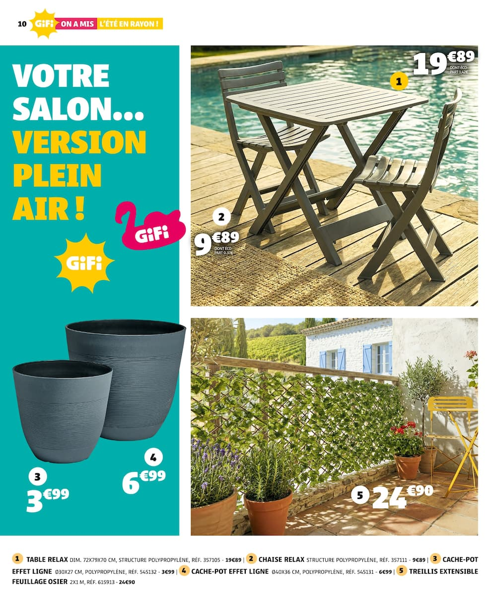  Catalog page 10 image 