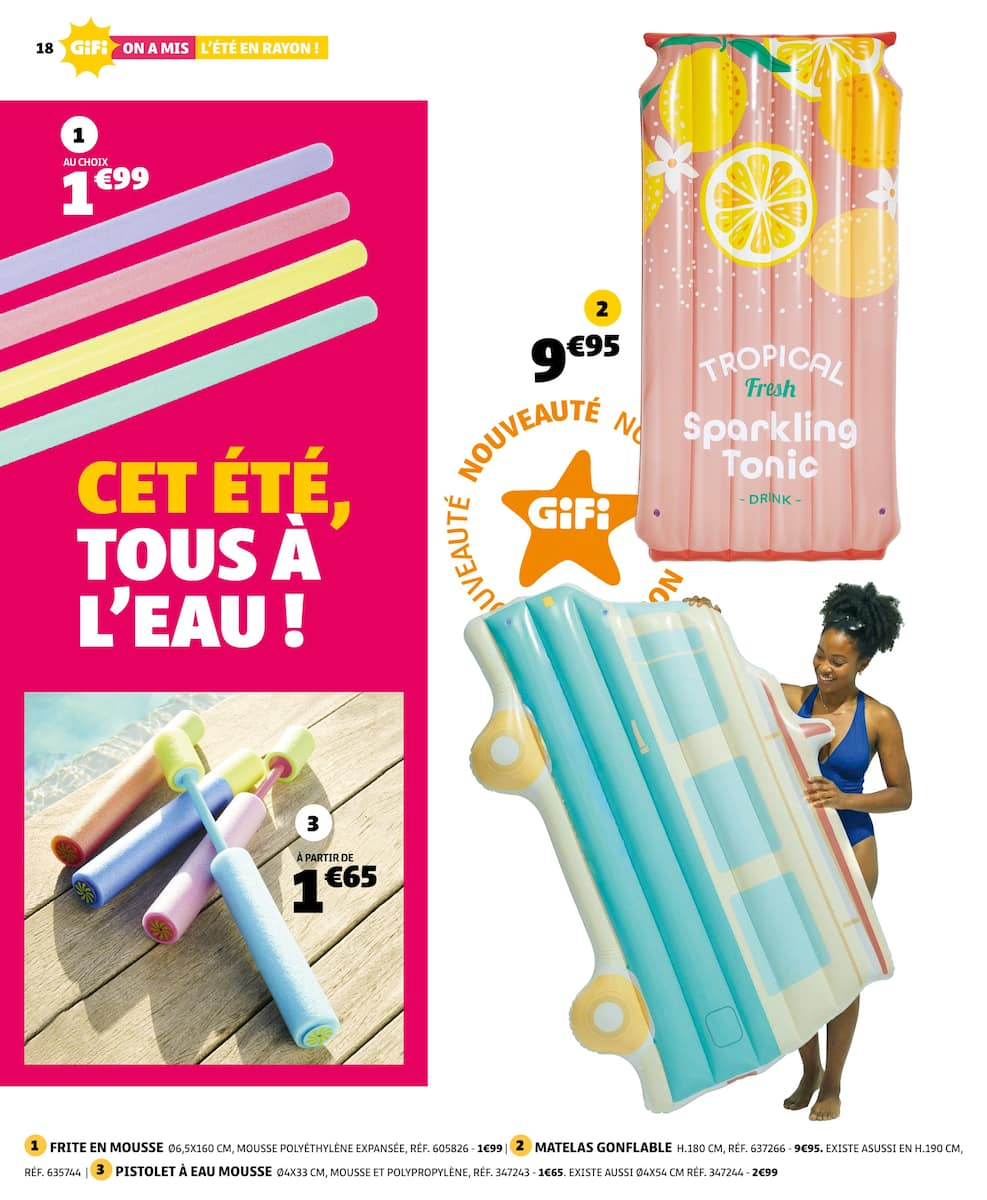  Catalog page 18 image 