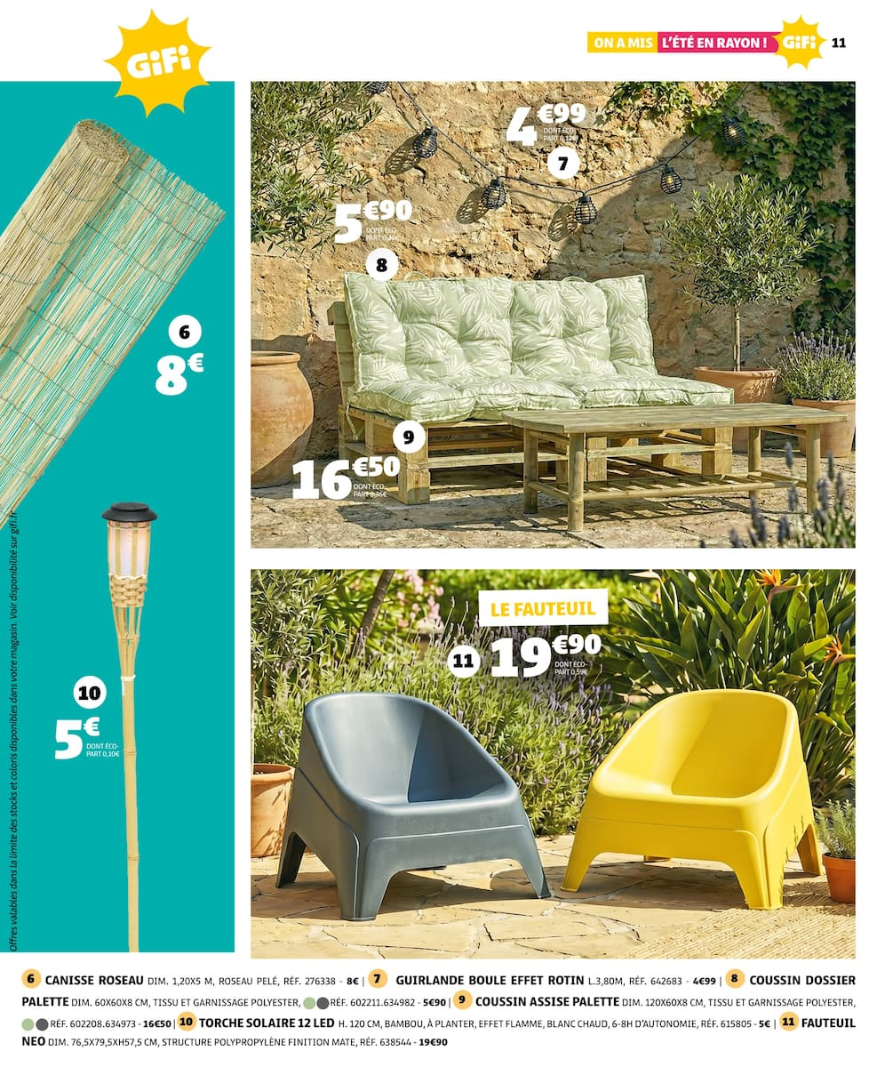  Catalog page 11 image 