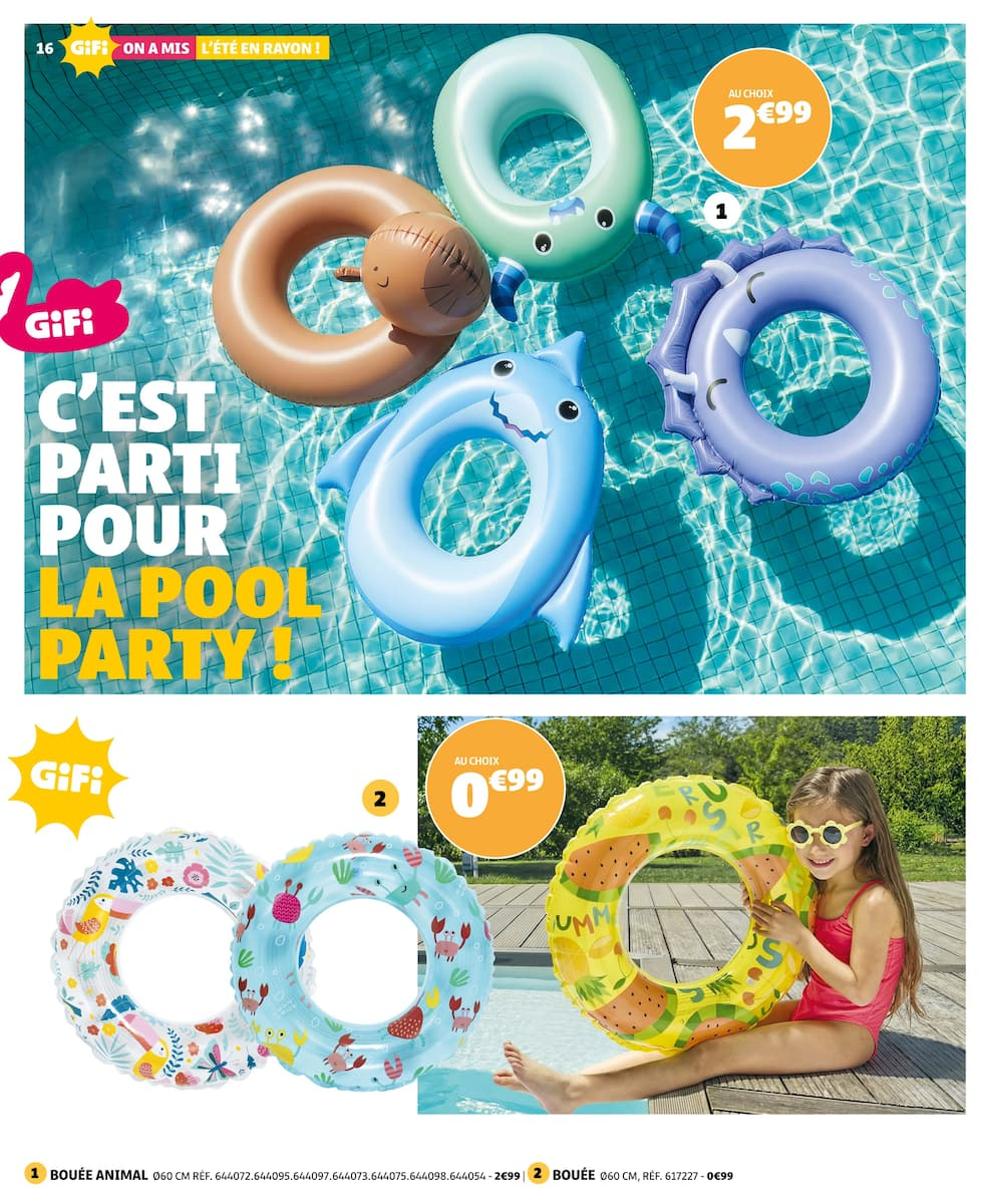  Catalog page 16 image 