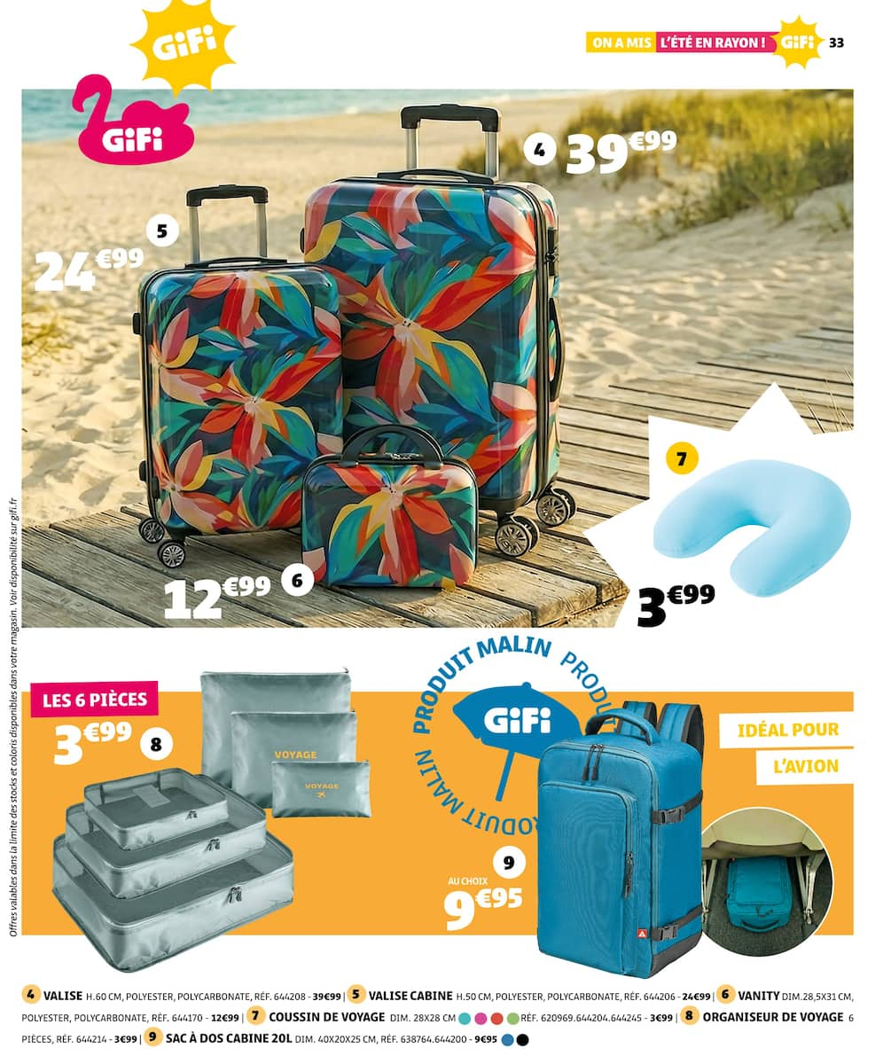  Catalog page 33 image 