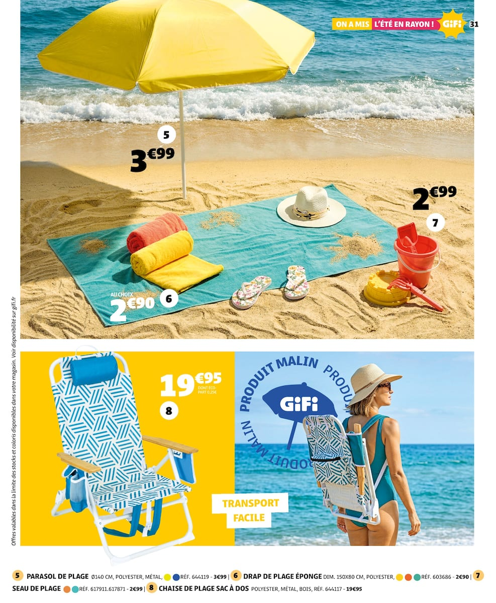 Catalog page 31 image 