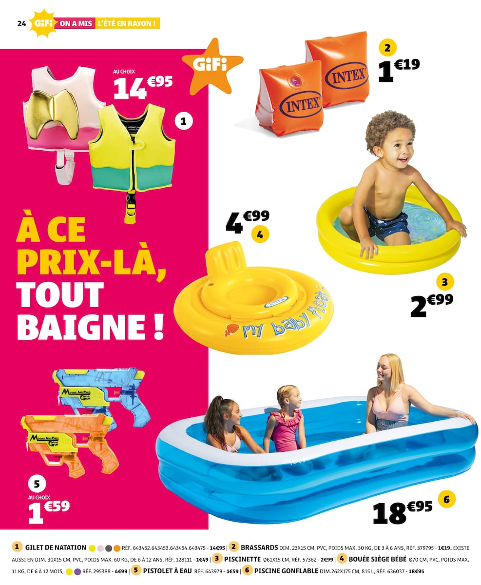  Catalog page 24 image 