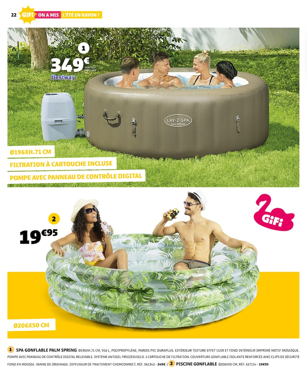  Catalog page 22 image 