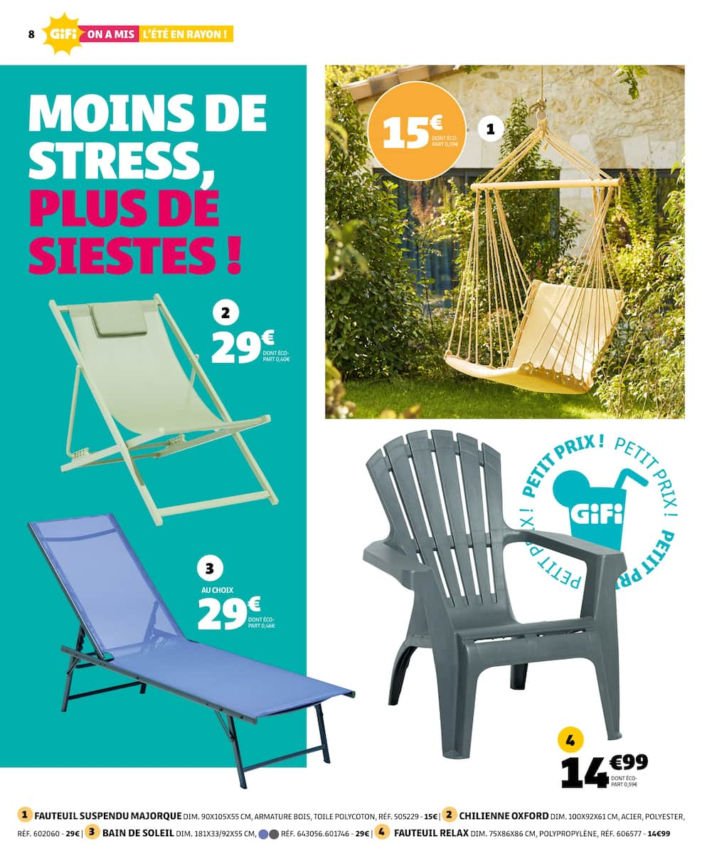  Catalog page 8 image 