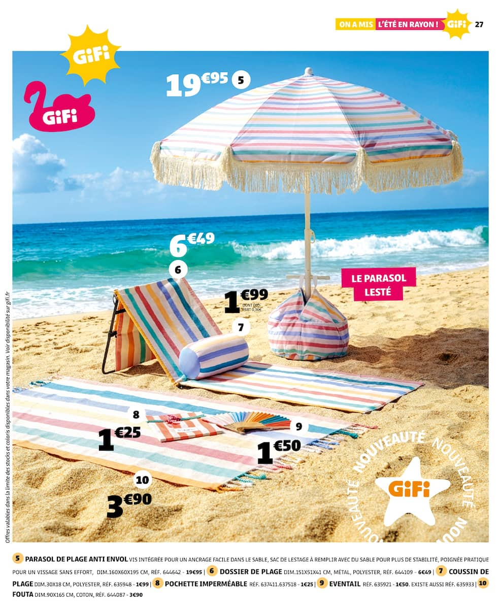  Catalog page 27 image 