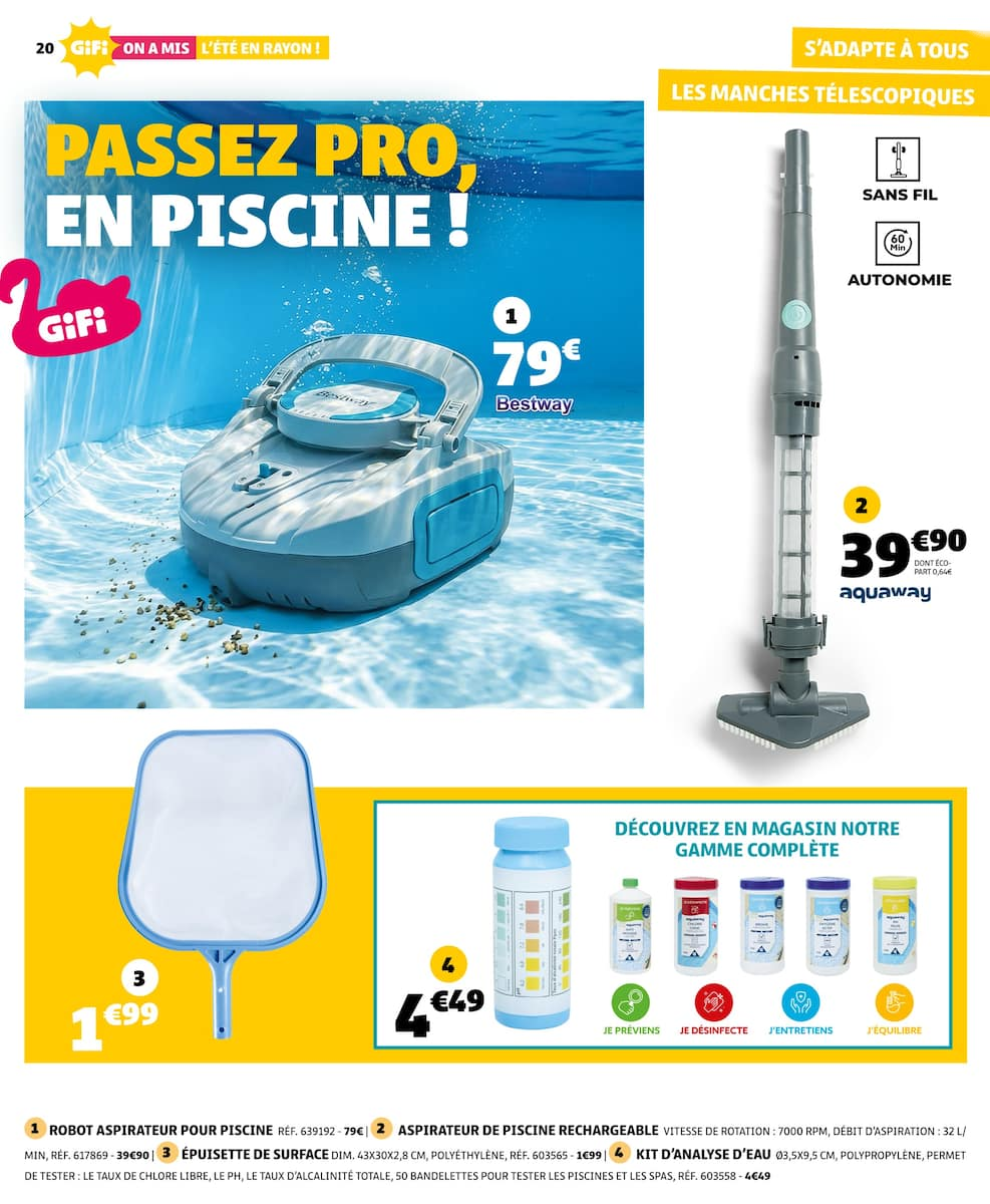  Catalog page 20 image 