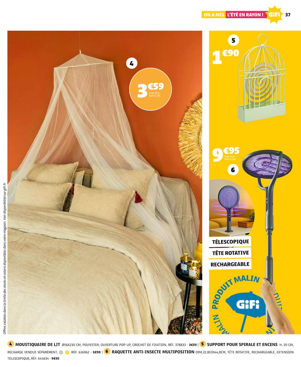  Catalog page 37 image 