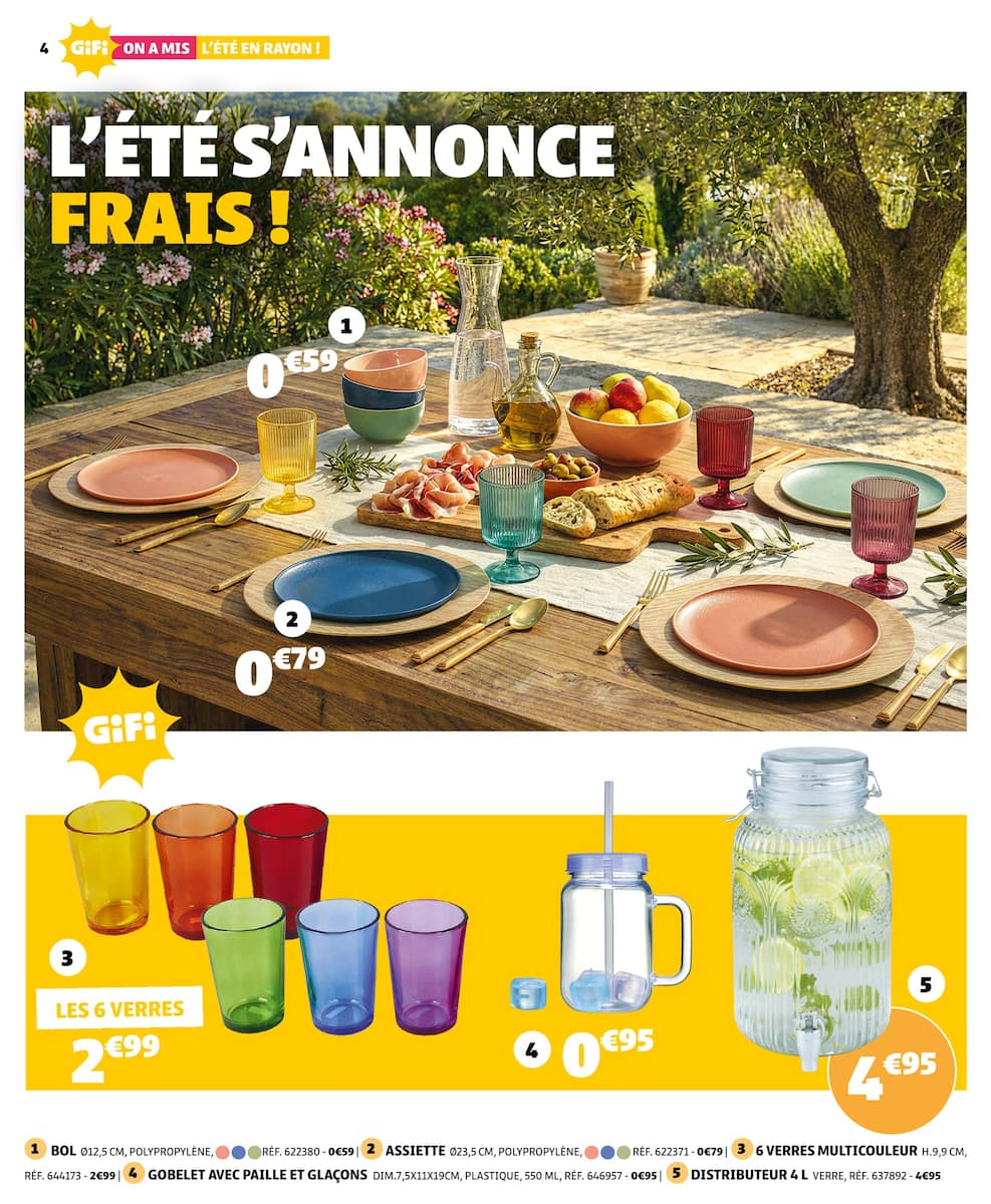  Catalog page 4 image 
