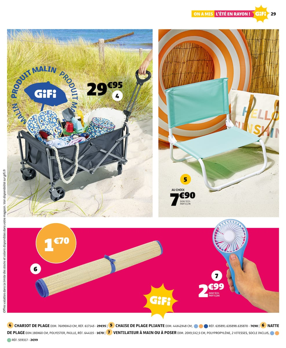  Catalog page 29 image 