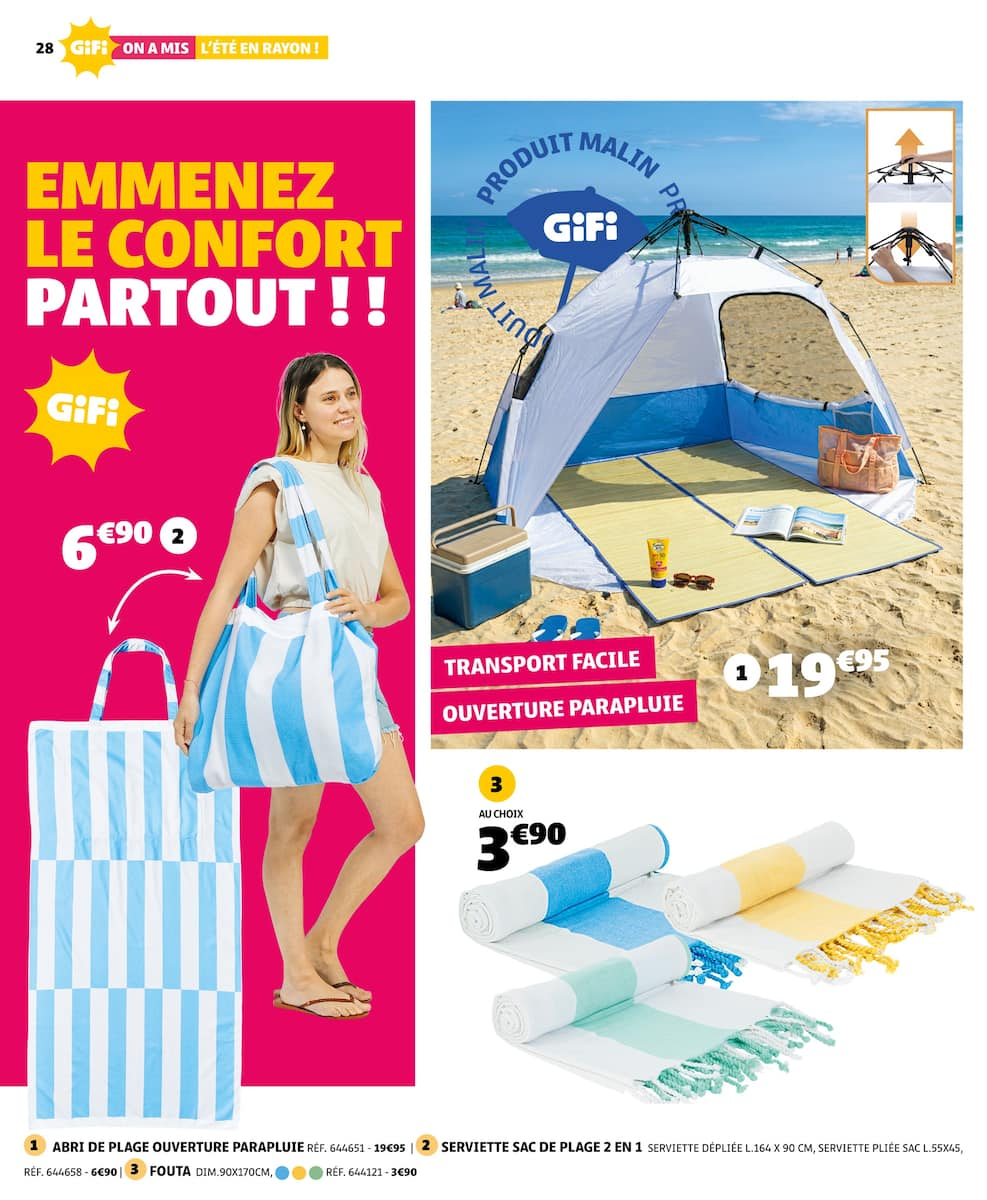  Catalog page 28 image 