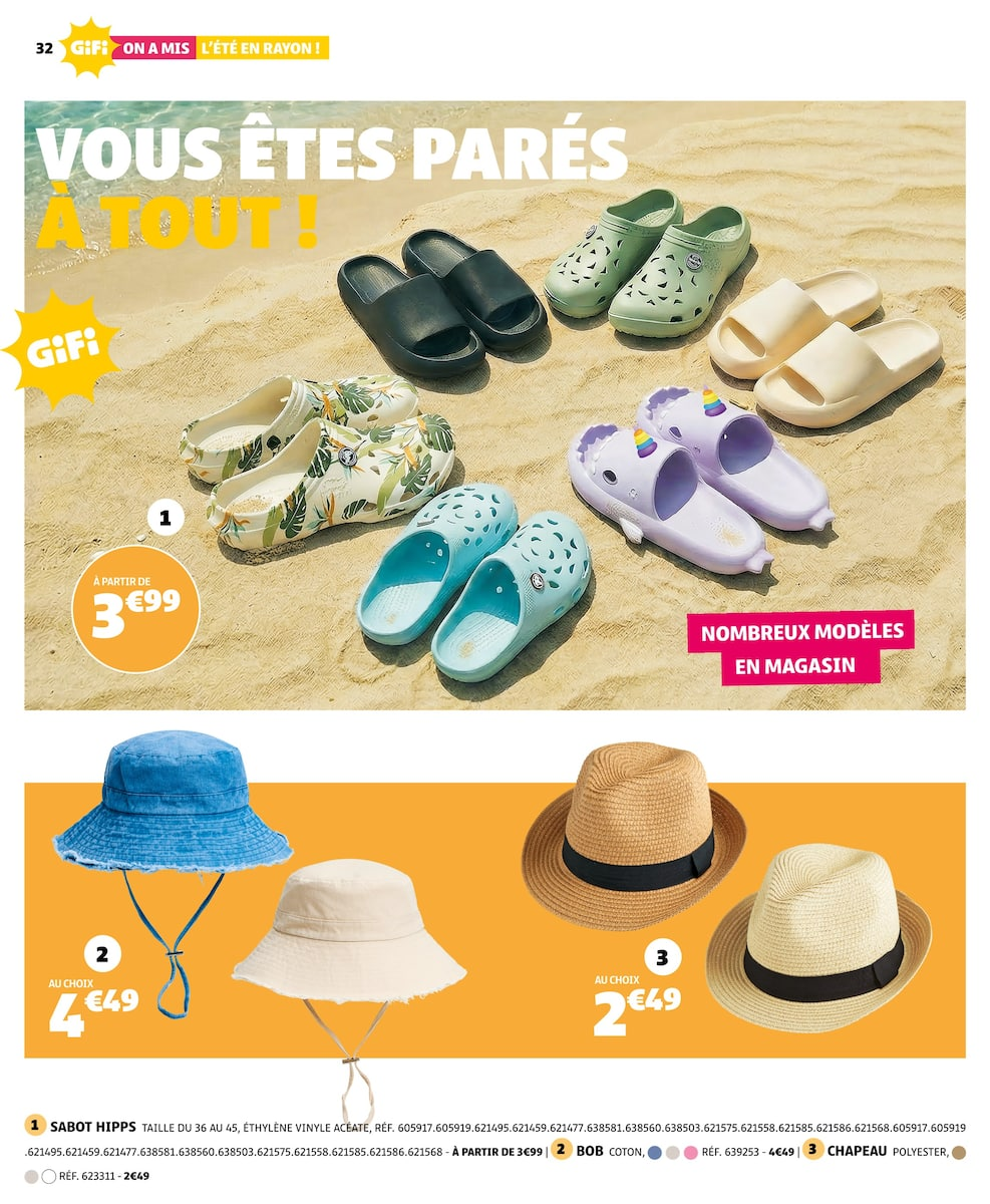  Catalog page 32 image 