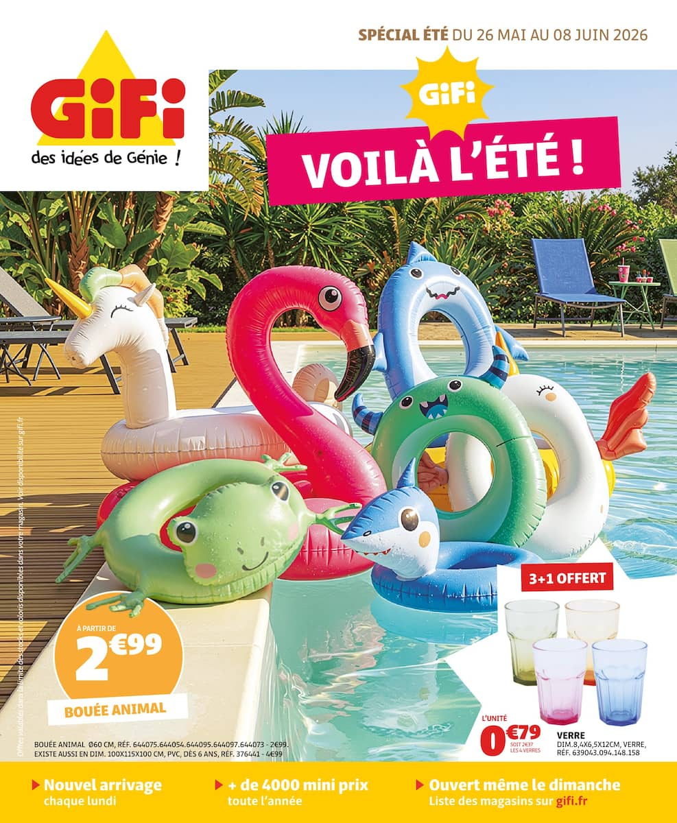  Catalog page 1 image 