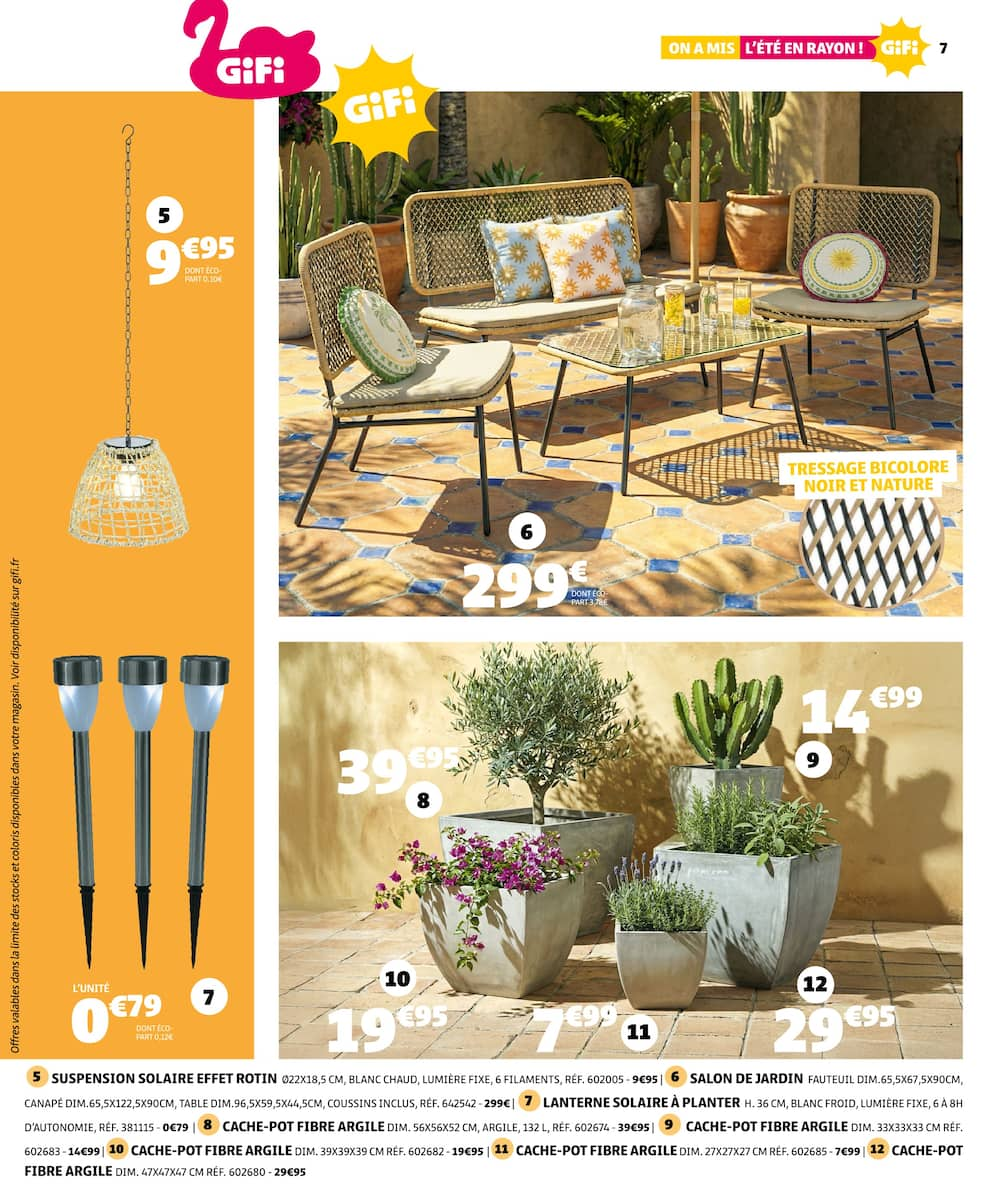  Catalog page 7 image 