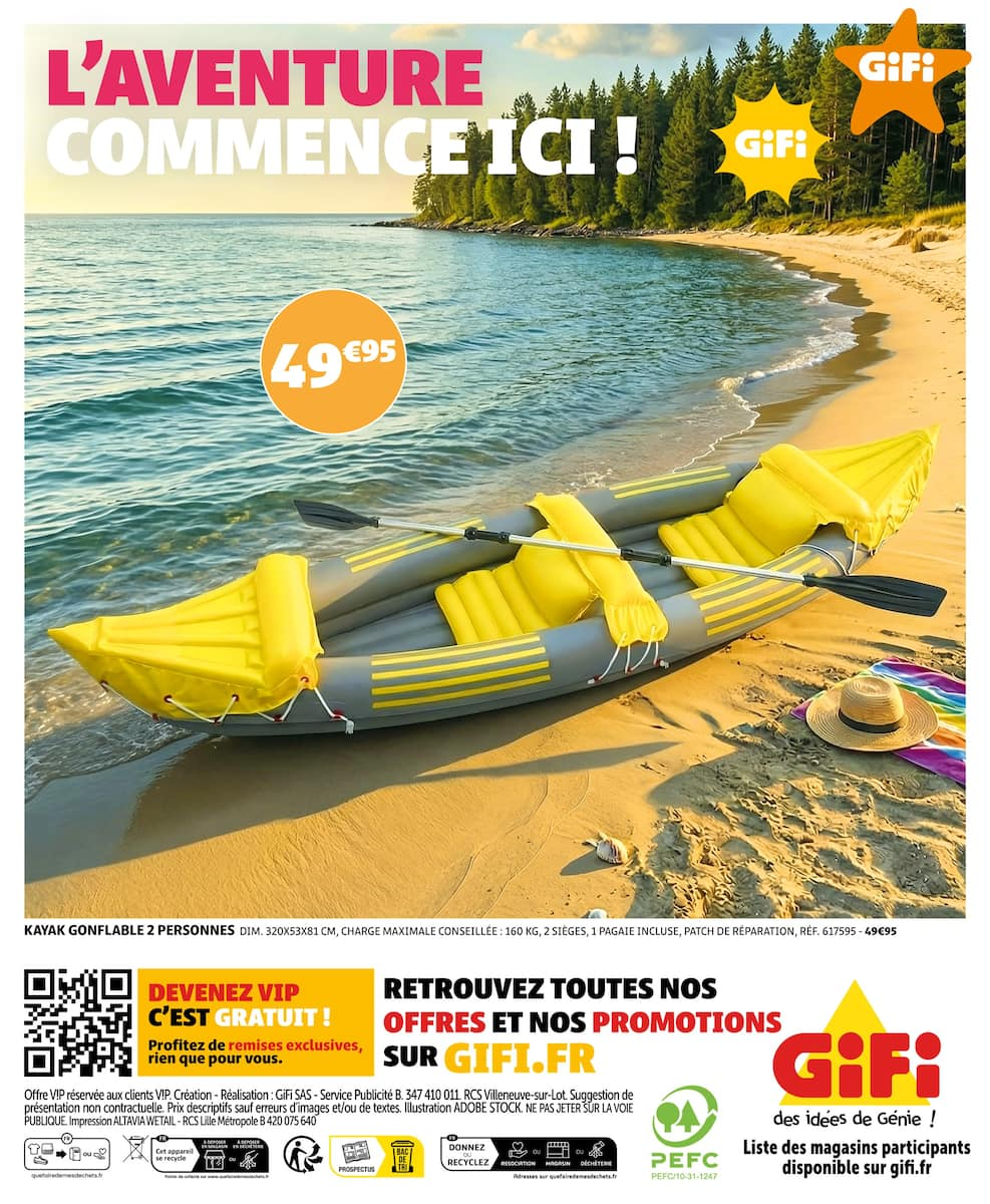  Catalog page 40 image 