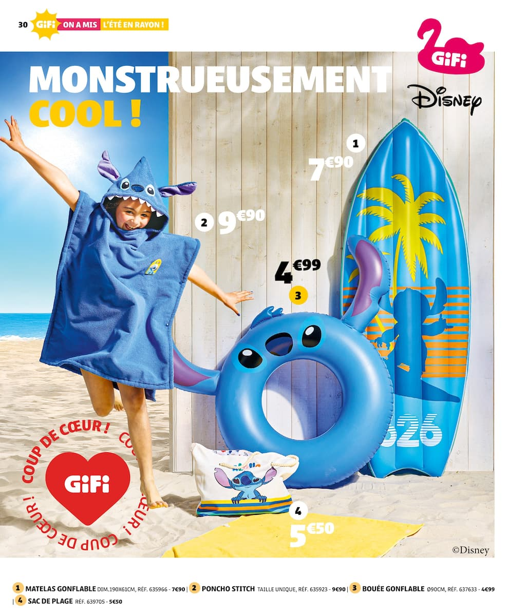  Catalog page 30 image 