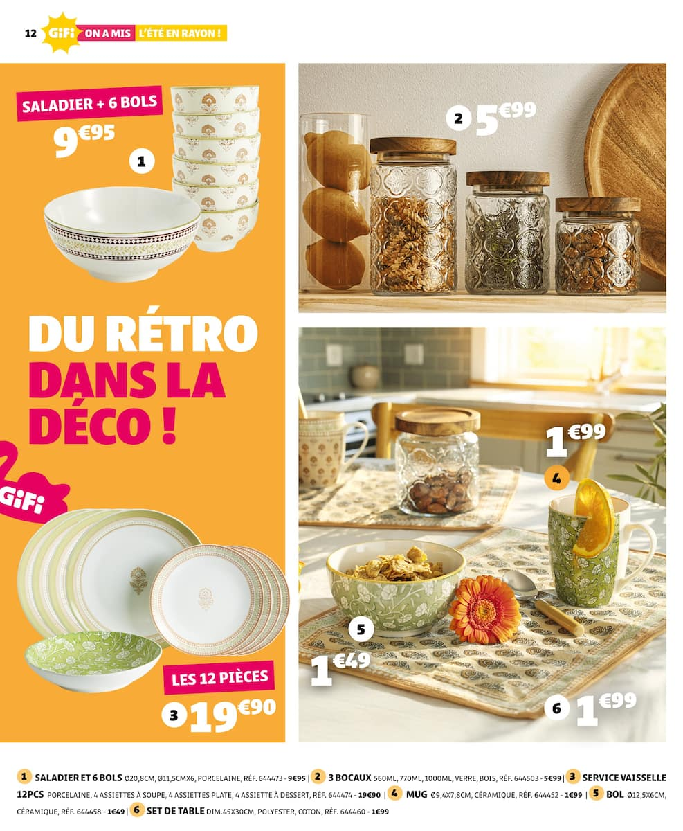  Catalog page 12 image 