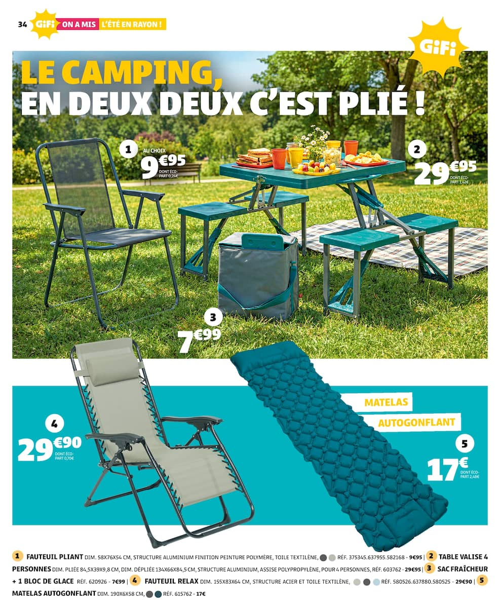  Catalog page 34 image 