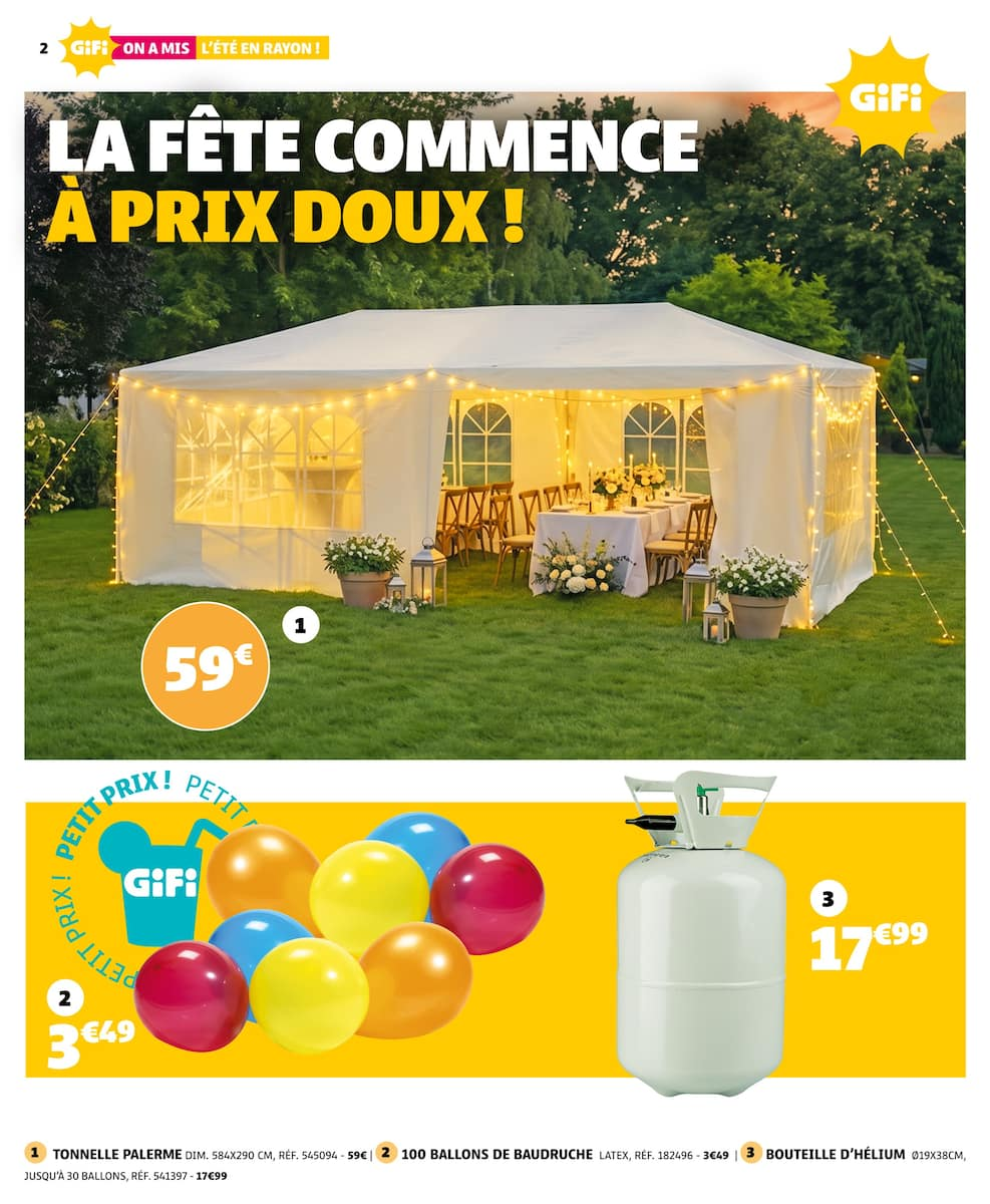  Catalog page 2 image 