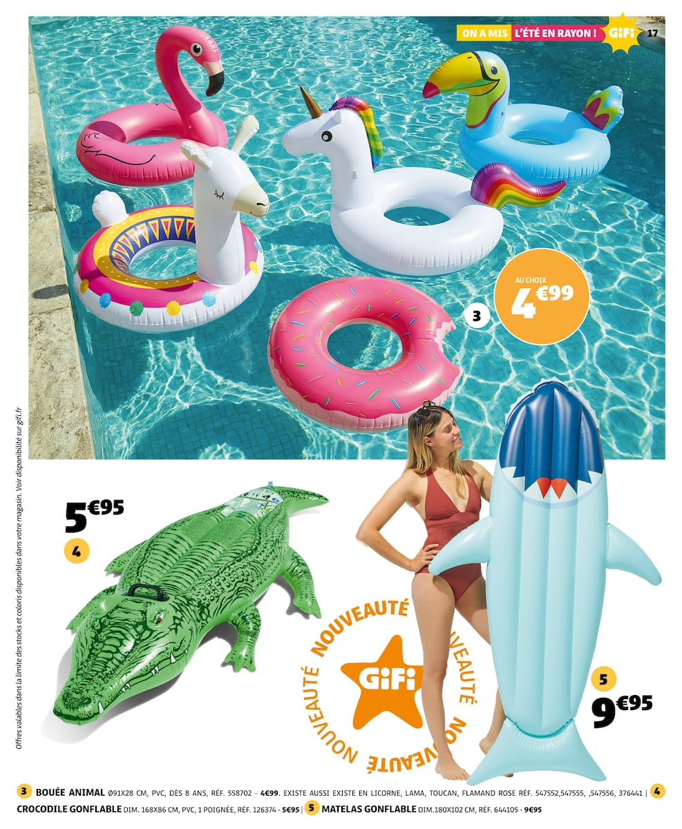  Catalog page 17 image 