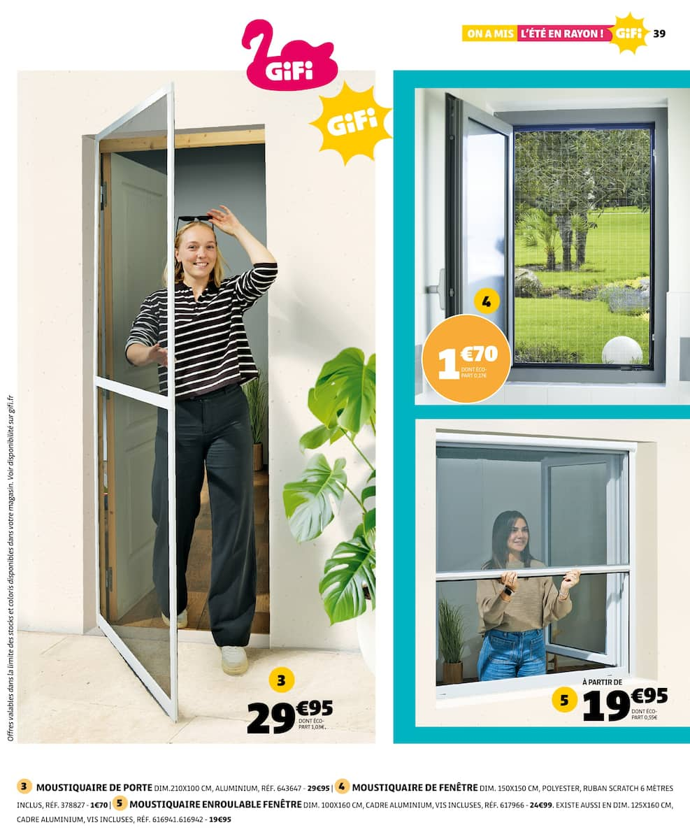  Catalog page 39 image 