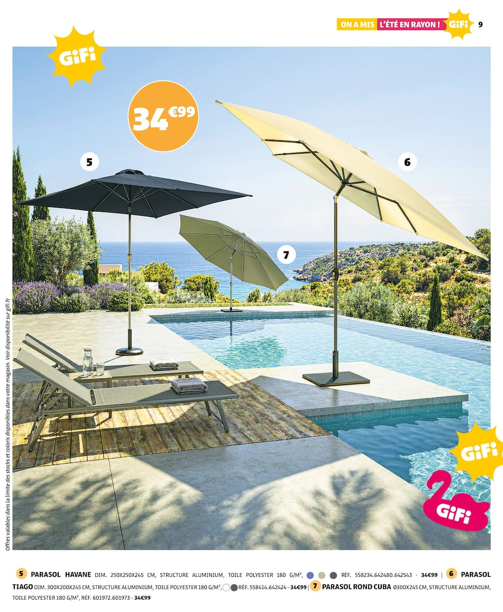 Catalog page 9 image 