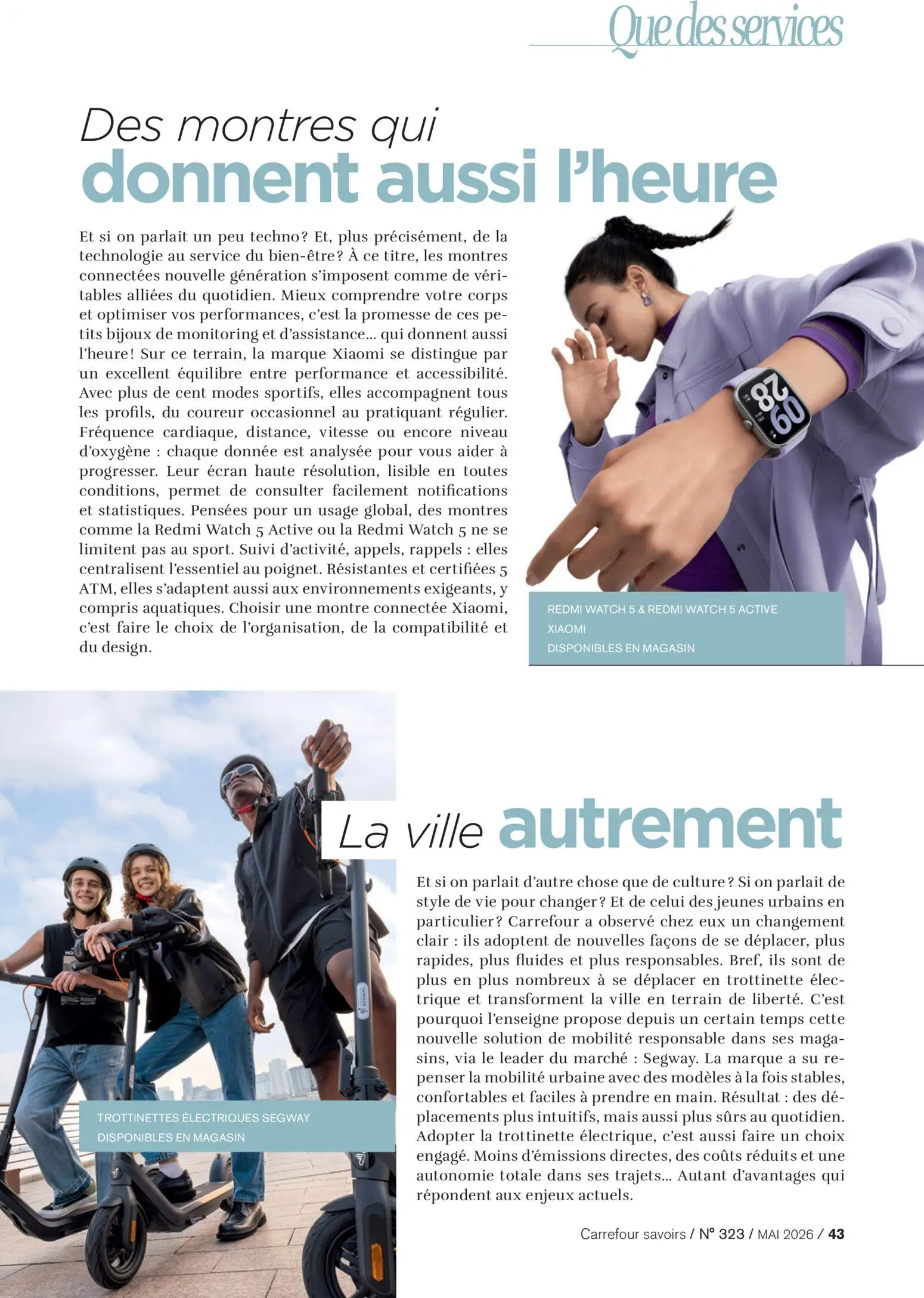  Catalog page 43 image 