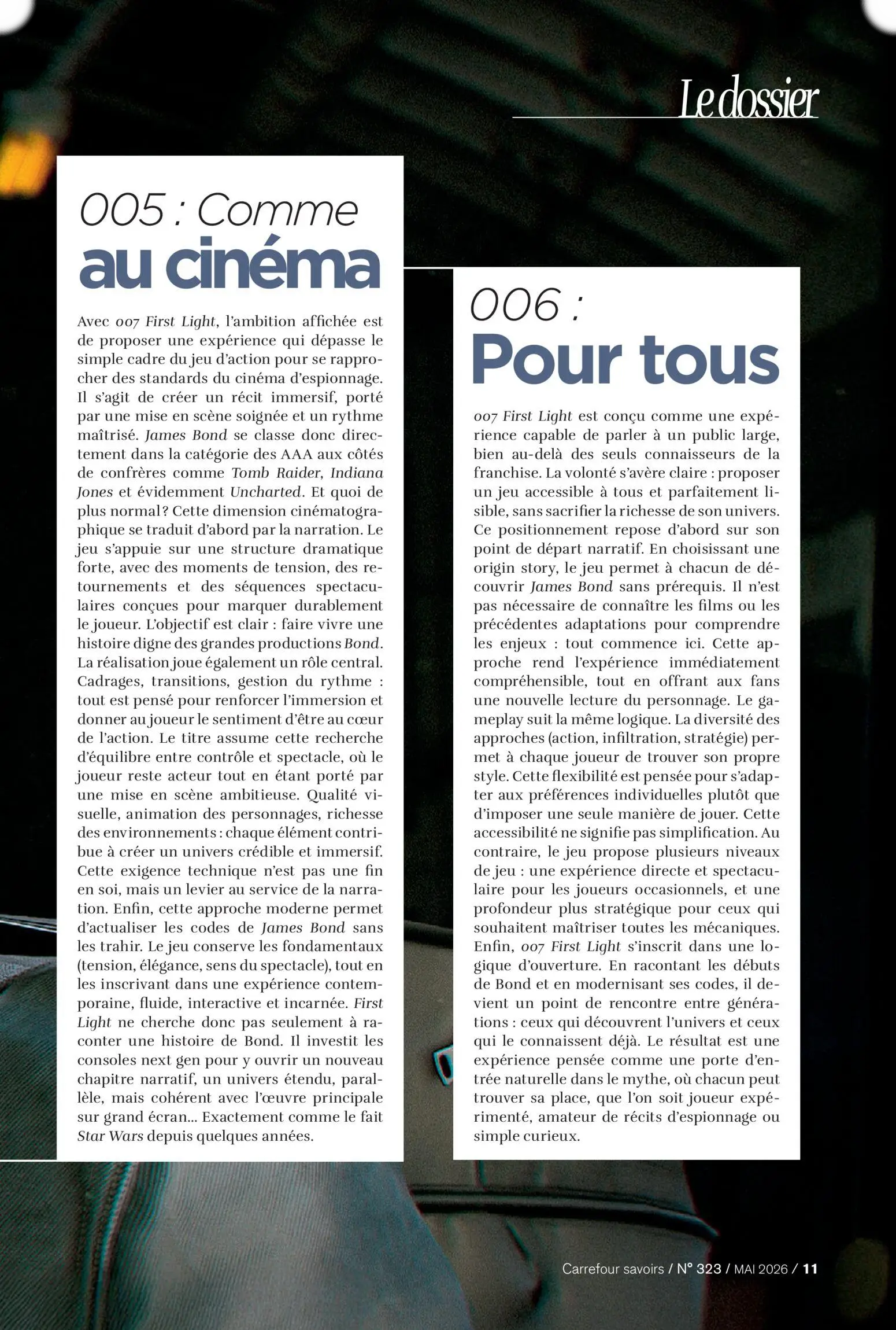  Catalog page 11 image 