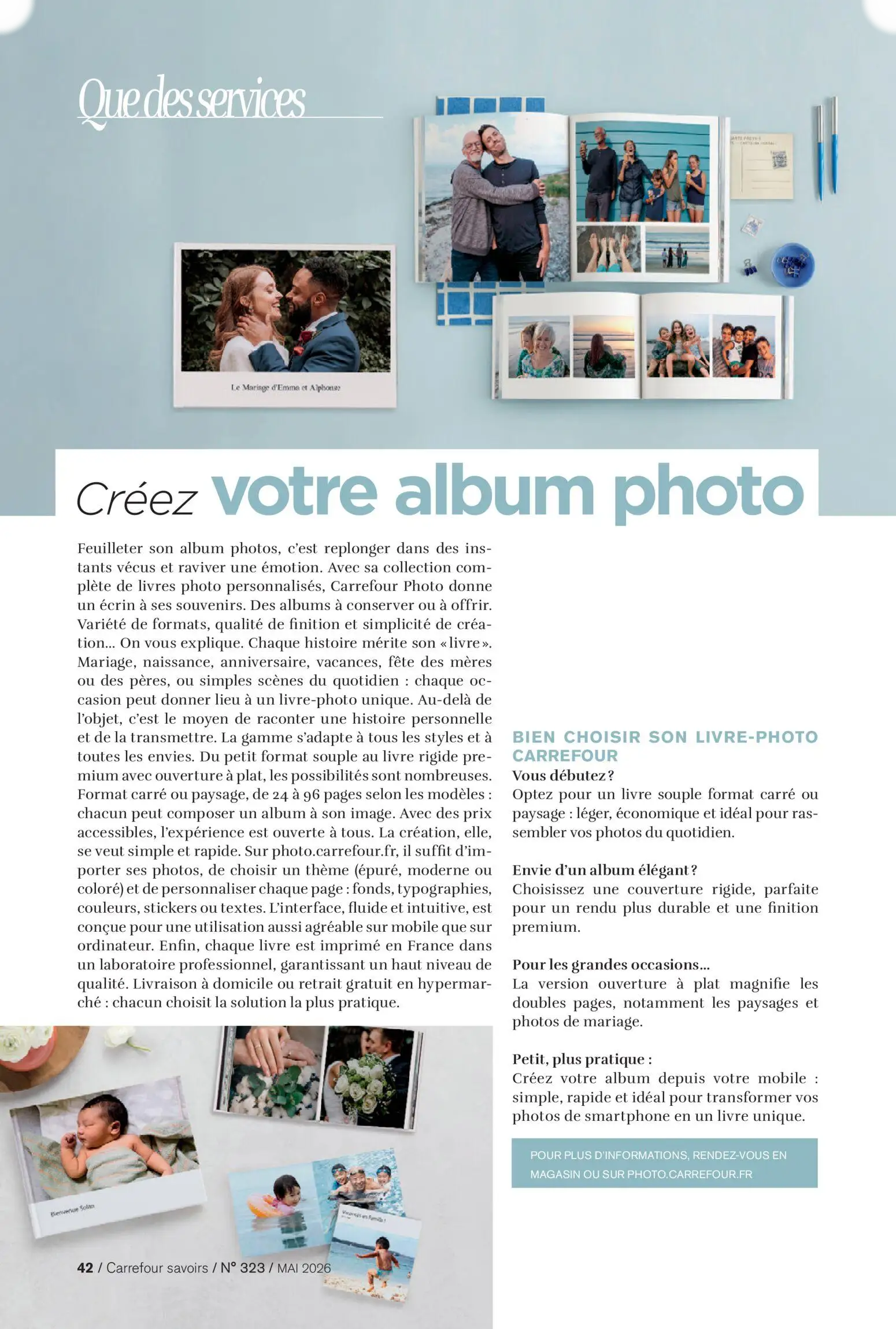  Catalog page 42 image 
