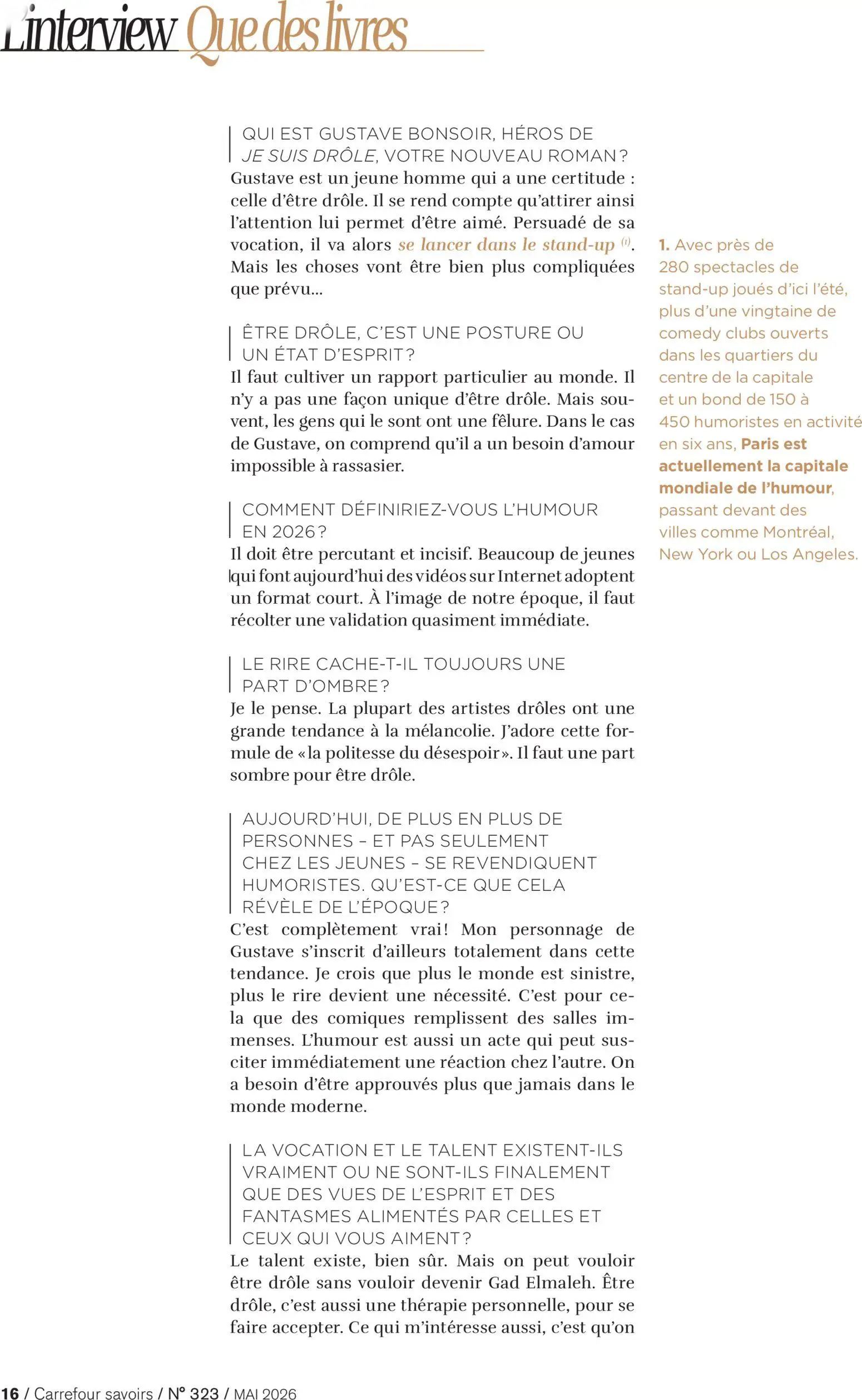  Catalog page 16 image 
