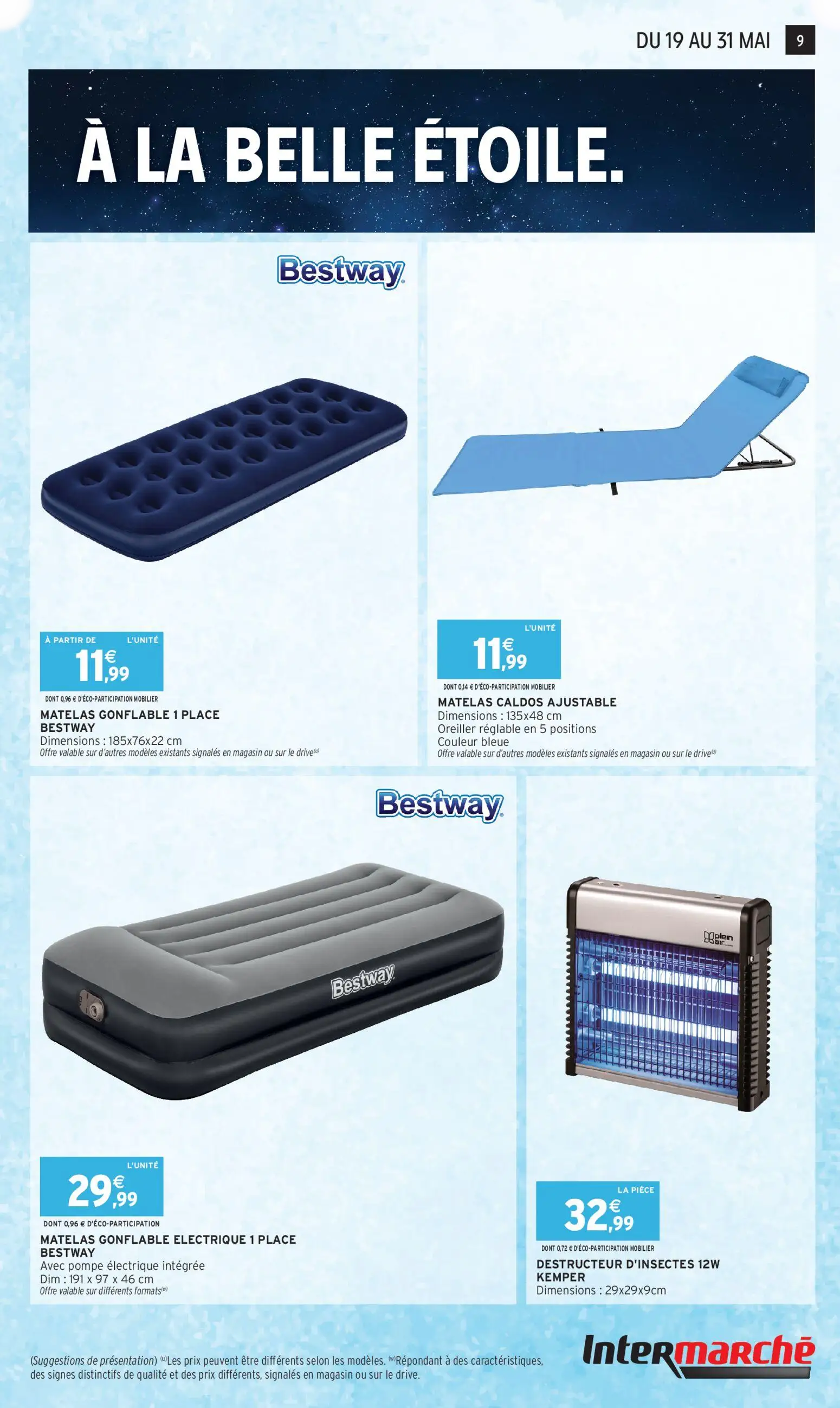  Catalog page 9 image 
