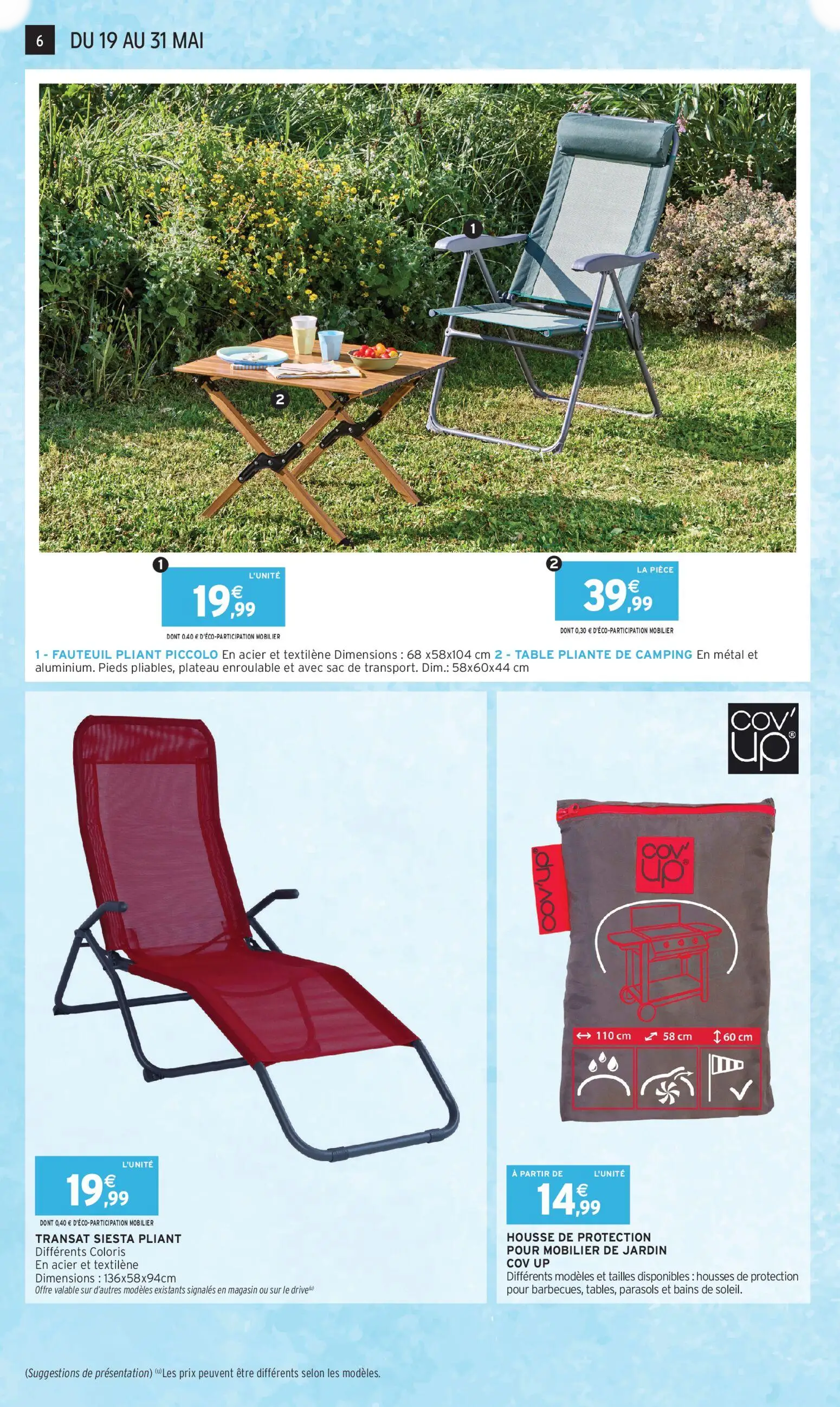  Catalog page 6 image 