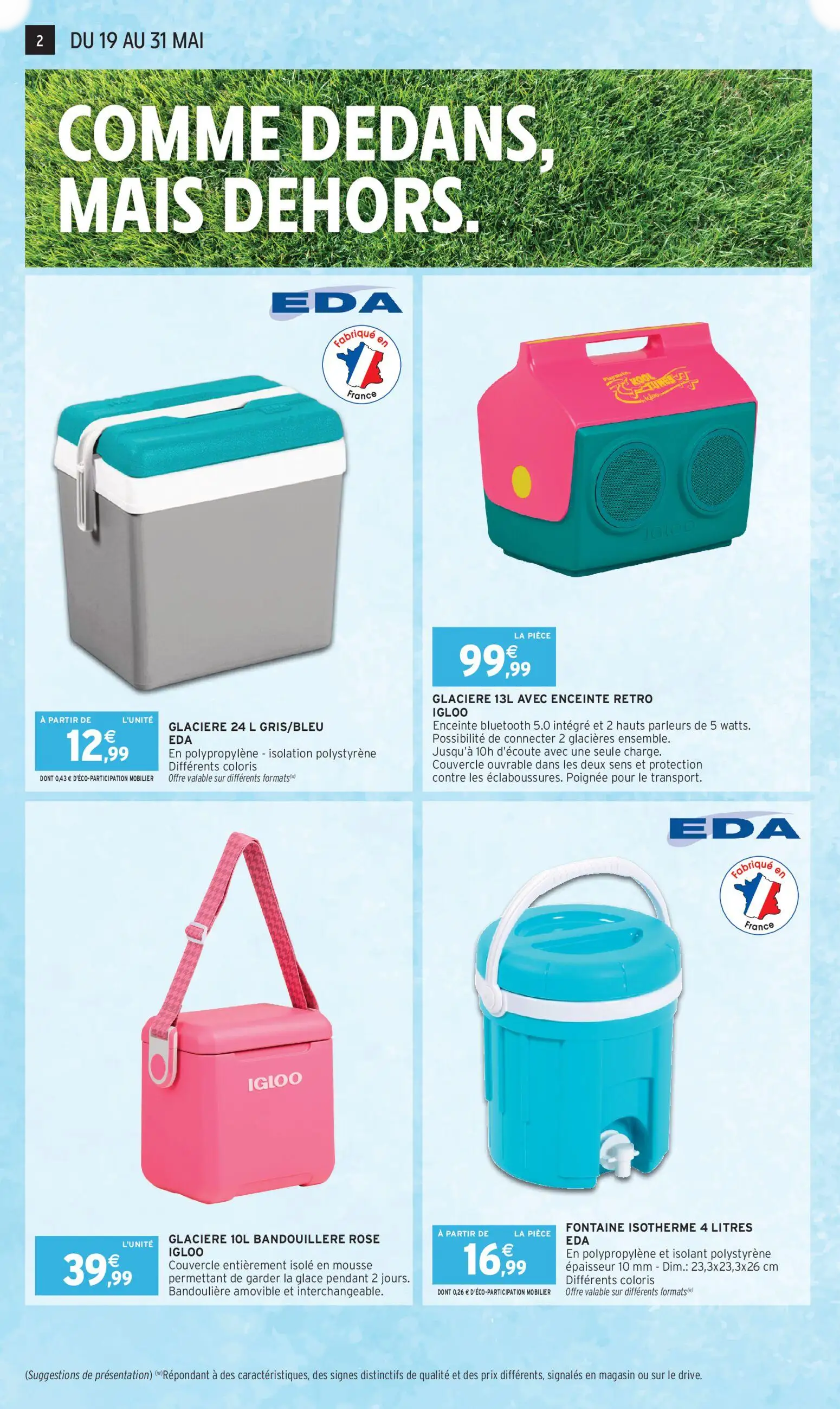  Catalog page 2 image 