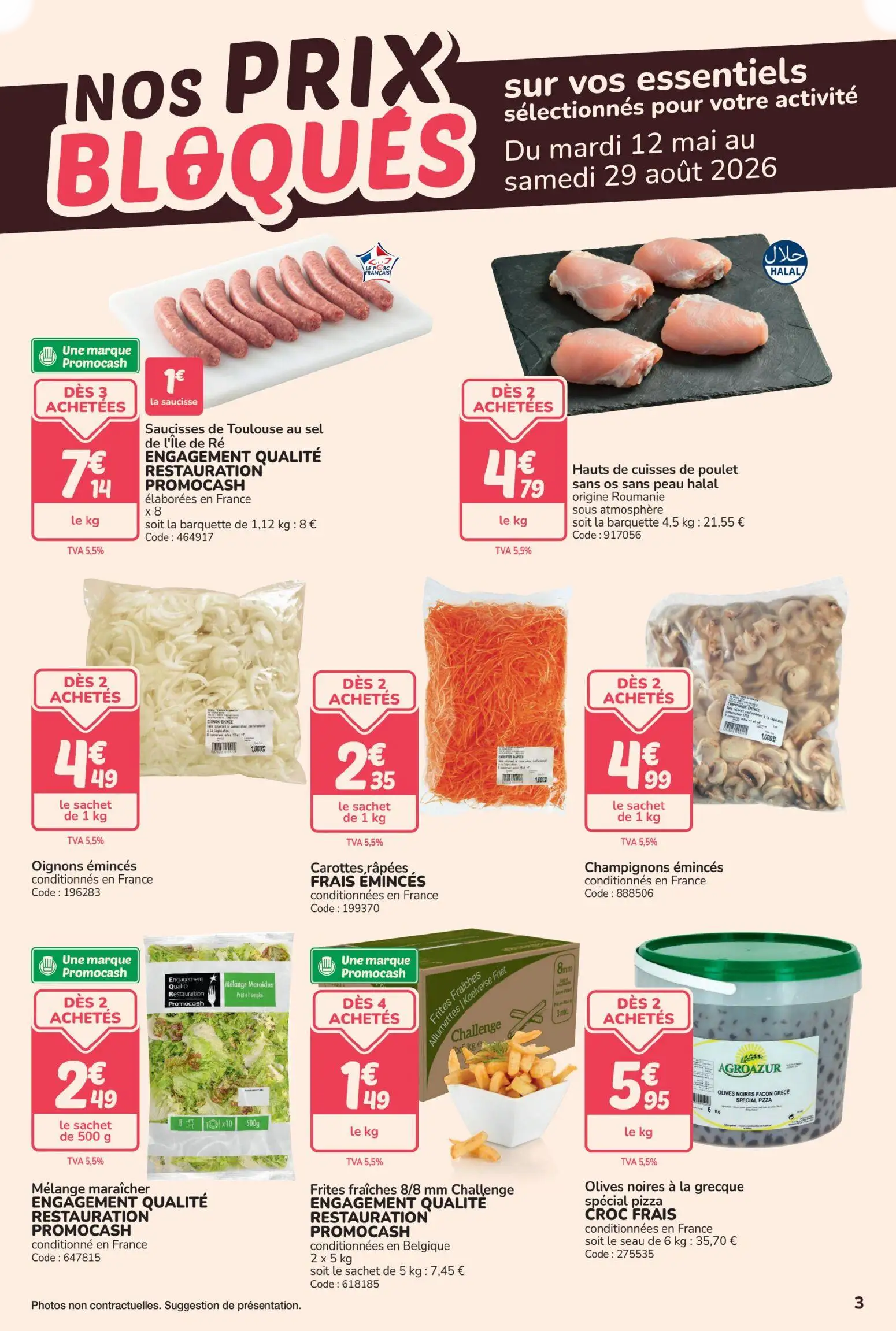  Catalog page 3 image 