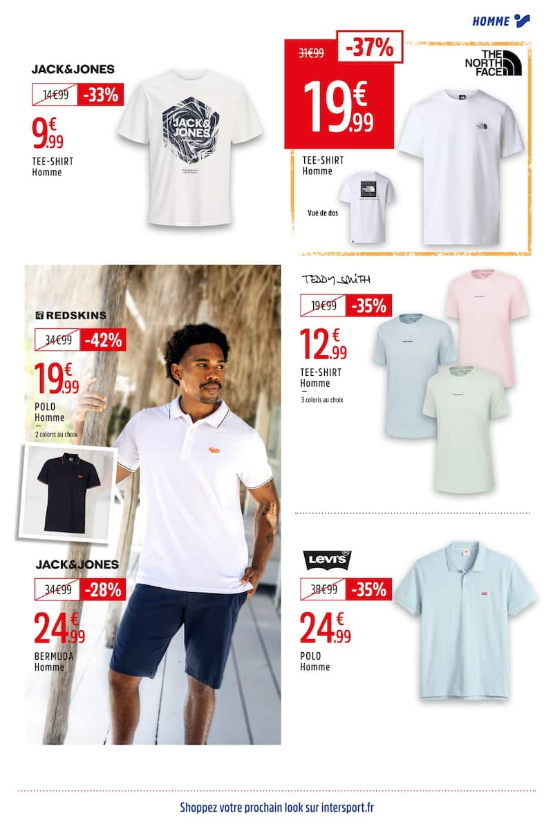 PRIX D'AMI POUR VOTRE ÉTÉ EN FAMILLE ! - Page 5