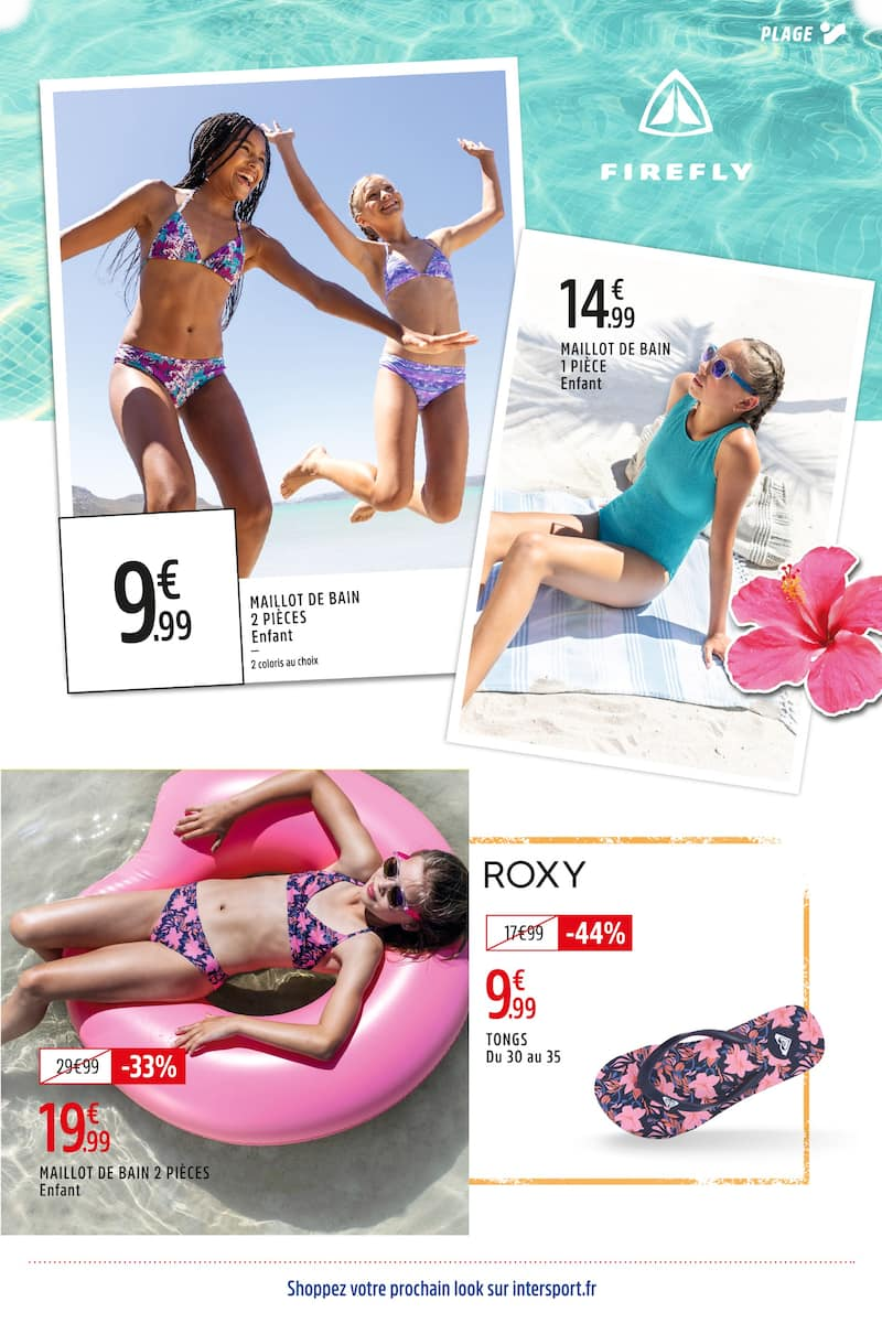 PRIX D'AMI POUR VOTRE ÉTÉ EN FAMILLE ! - Page 13