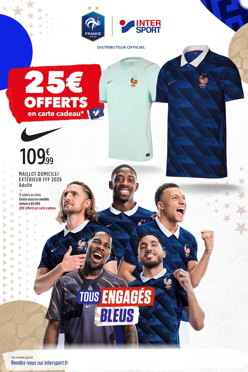 PRIX D'AMI POUR VOTRE ÉTÉ EN FAMILLE ! - Page 32