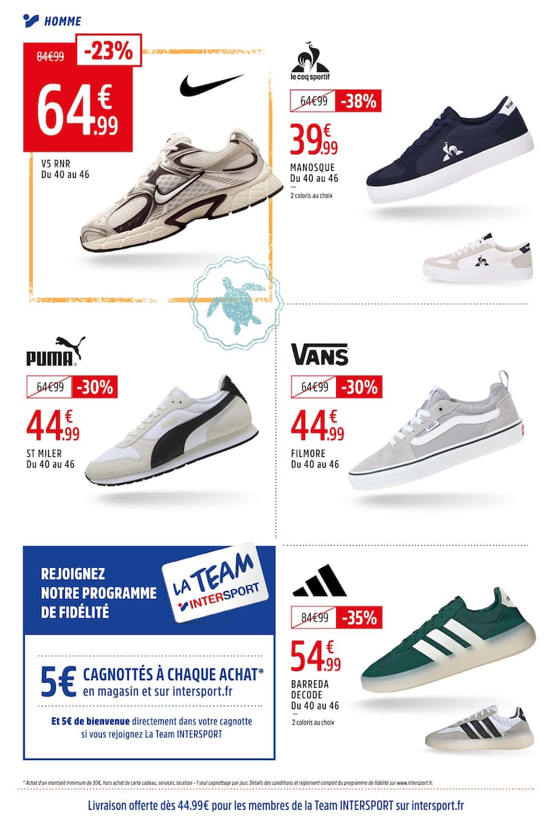 PRIX D'AMI POUR VOTRE ÉTÉ EN FAMILLE ! - Page 6