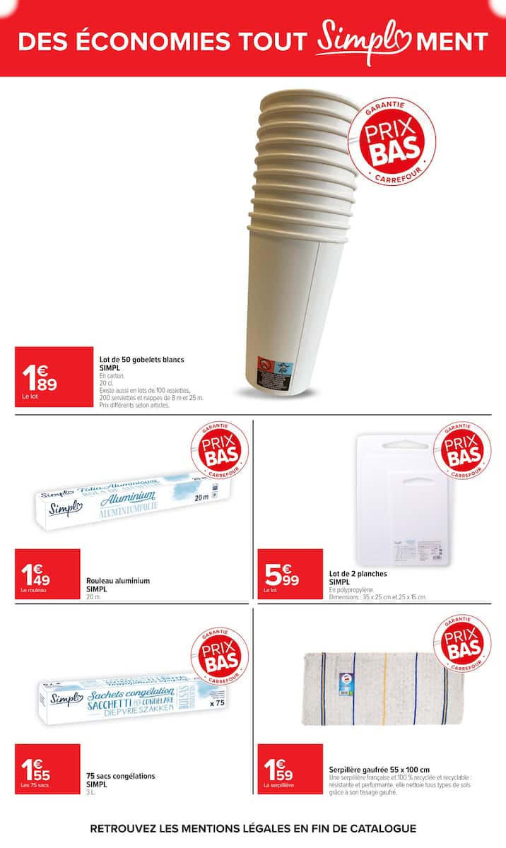 Carrefour - Page 11