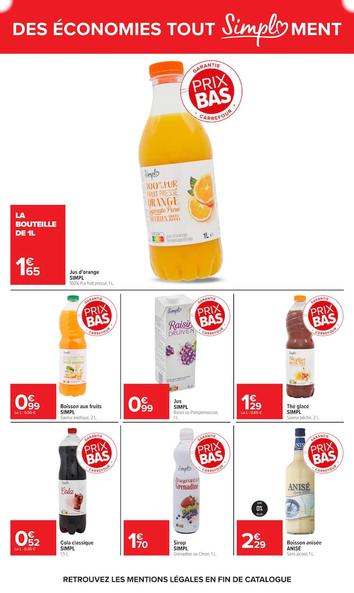 Carrefour - Page 9