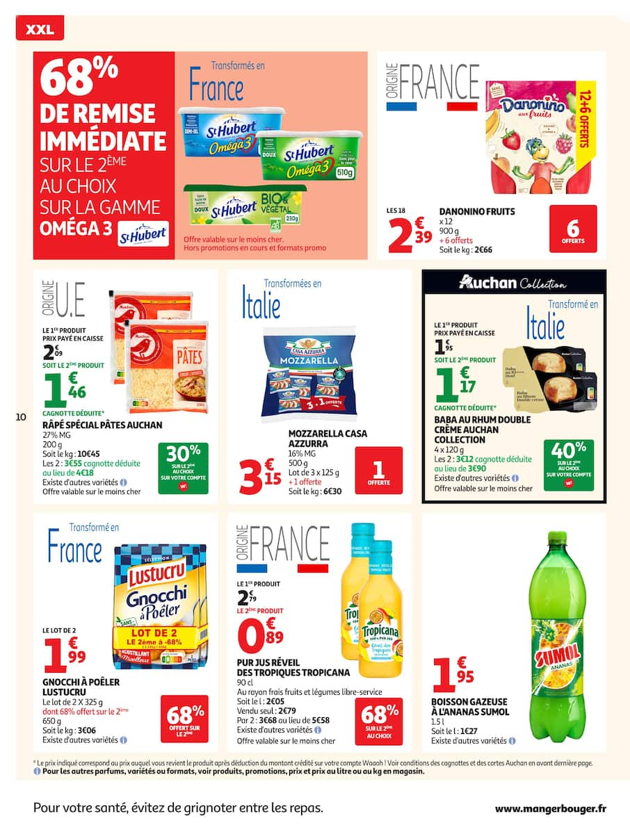  Catalog page 10 image 