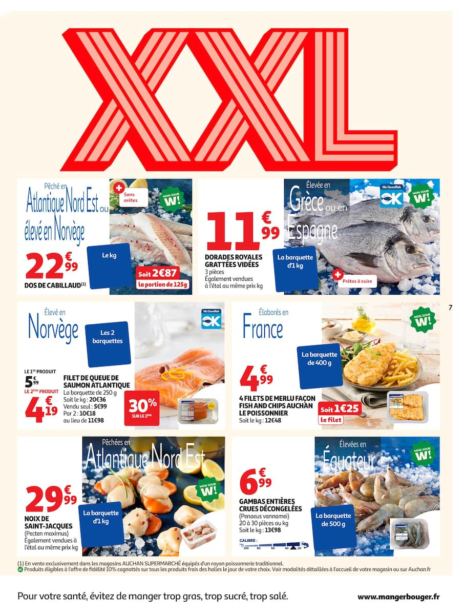  Catalog page 7 image 