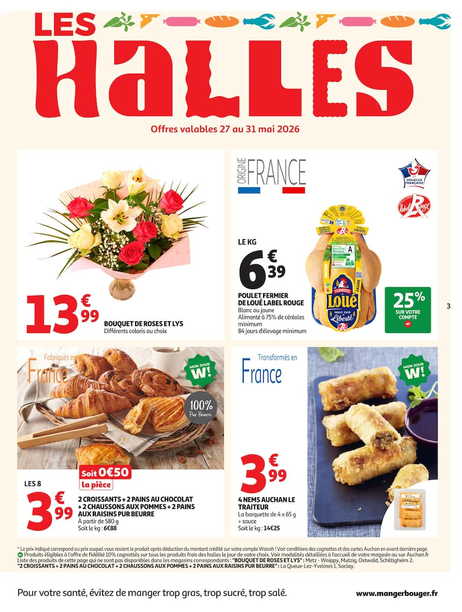  Catalog page 3 image 