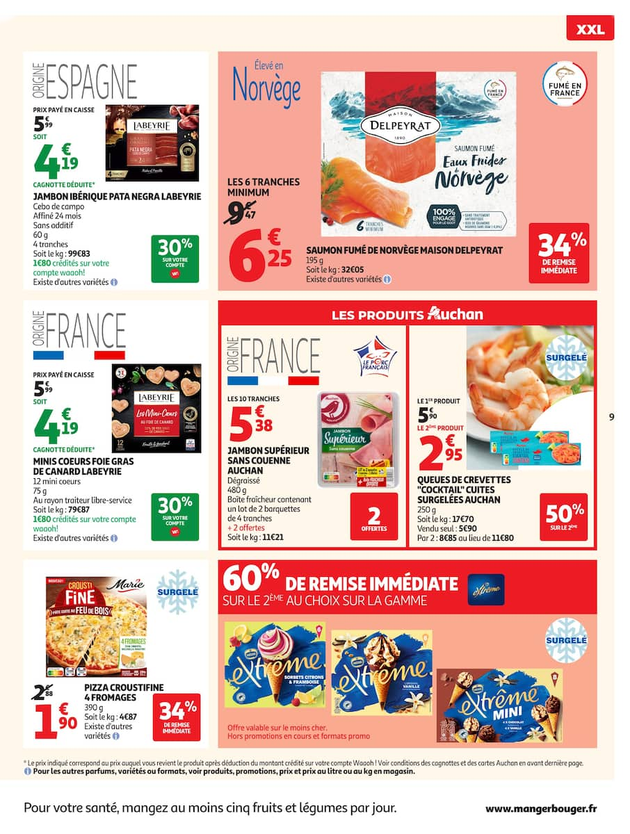  Catalog page 9 image 