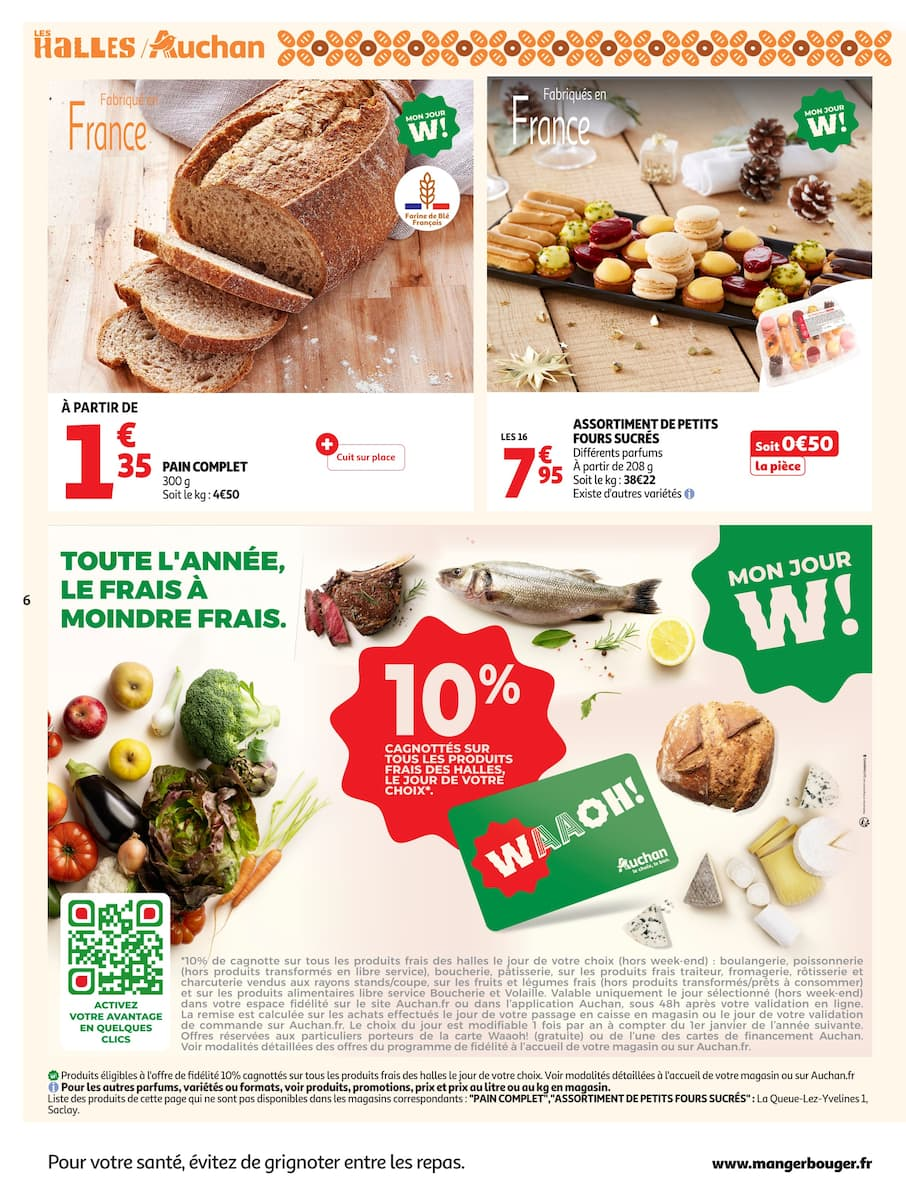  Catalog page 6 image 